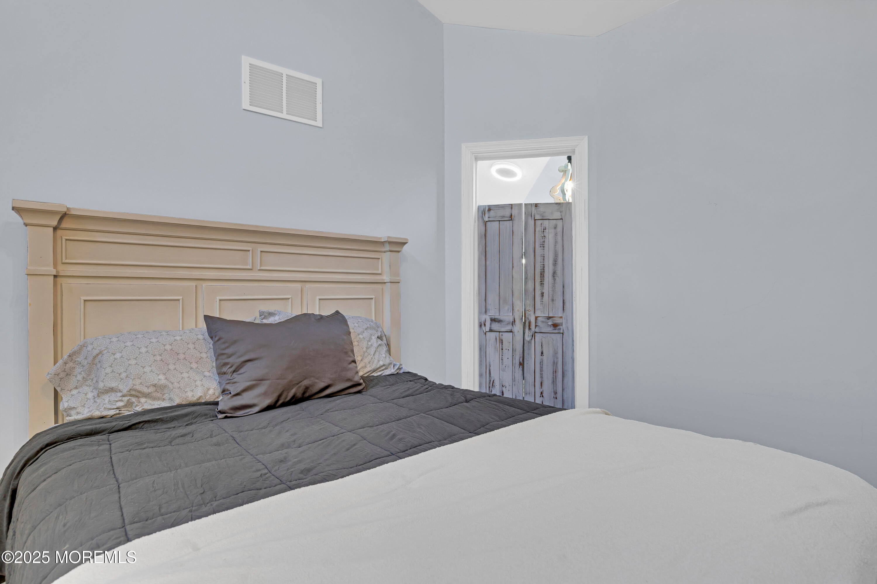 Toms River, New Jersey, 08753, United States, 4 Bedrooms Bedrooms, ,3 BathroomsBathrooms,Residential,For Sale,1937688