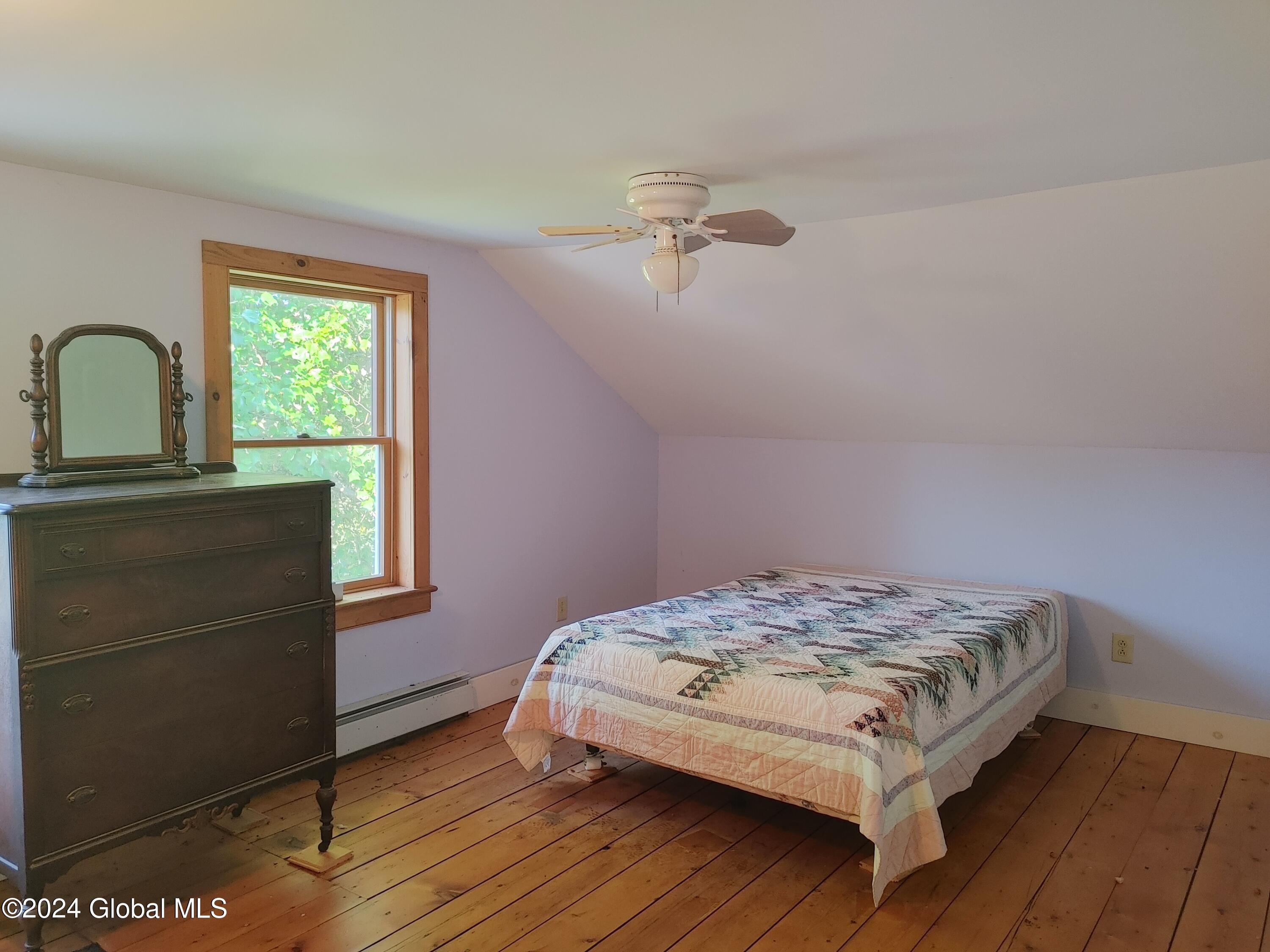 Putnam Station, New York, 12861, United States, 2 Bedrooms Bedrooms, ,2 BathroomsBathrooms,Residential,For Sale,1978709