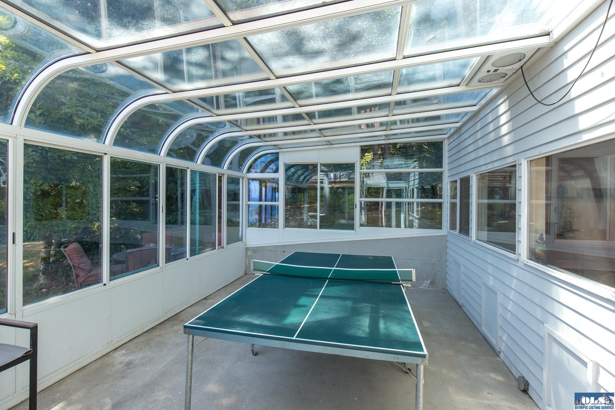 Port Angeles, Washington, 98363, United States, 4 Bedrooms Bedrooms, ,5 BathroomsBathrooms,Residential,For Sale,1905909