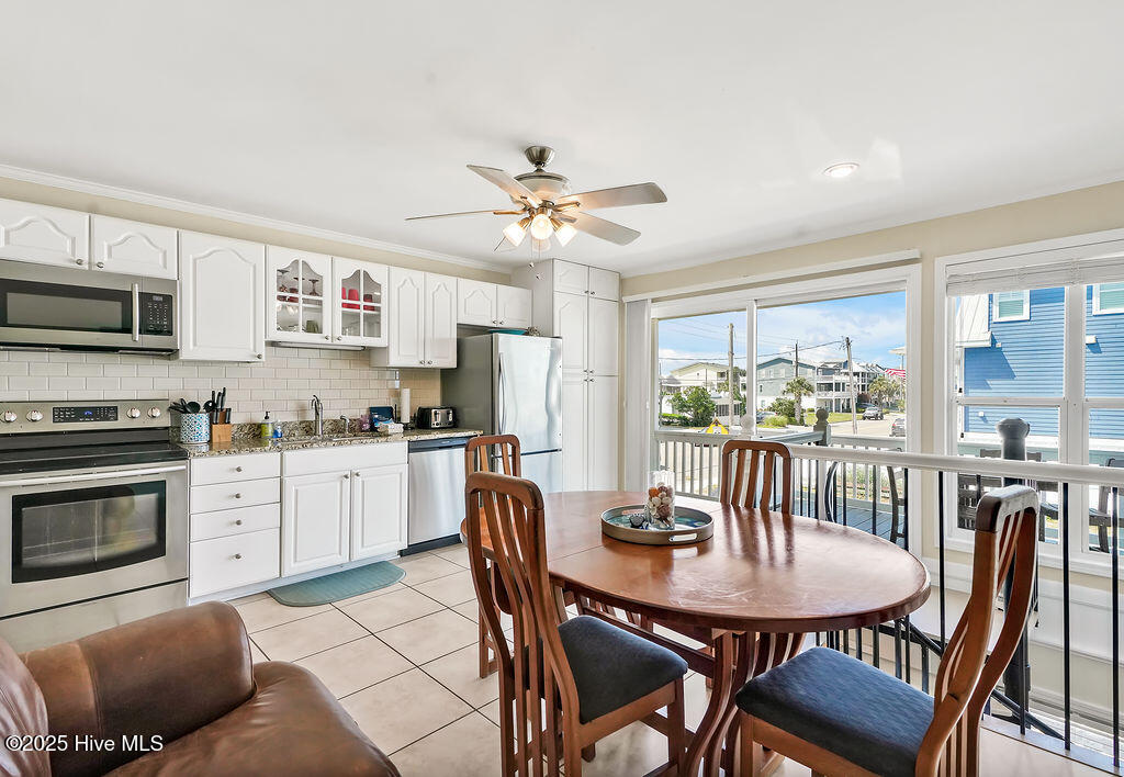Kure Beach, North Carolina, 28449, United States, 4 Bedrooms Bedrooms, ,4 BathroomsBathrooms,Residential,For Sale,1827511