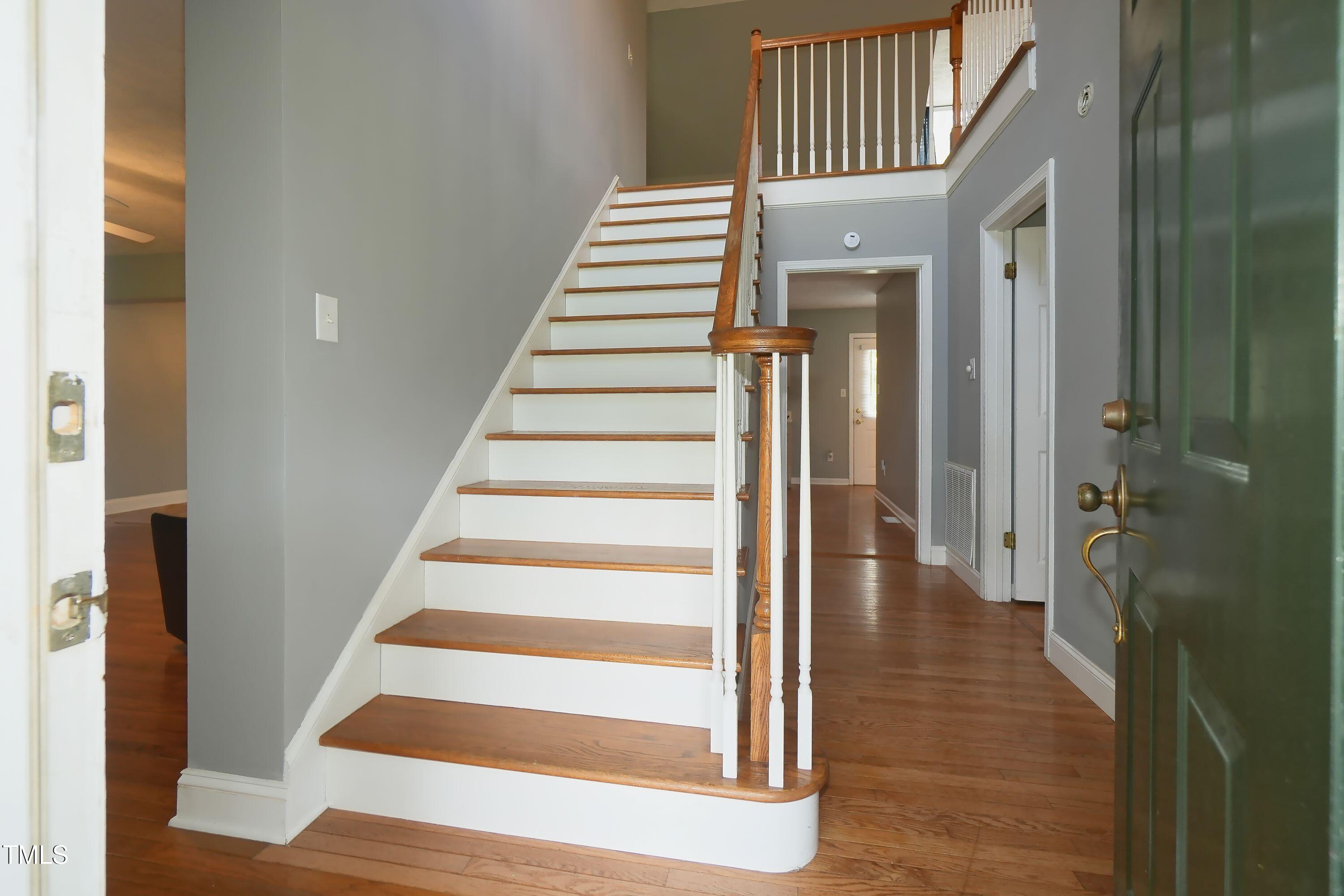 Hillsborough, North Carolina, 27278, United States, 3 Bedrooms Bedrooms, ,3 BathroomsBathrooms,Residential,For Sale,1902432