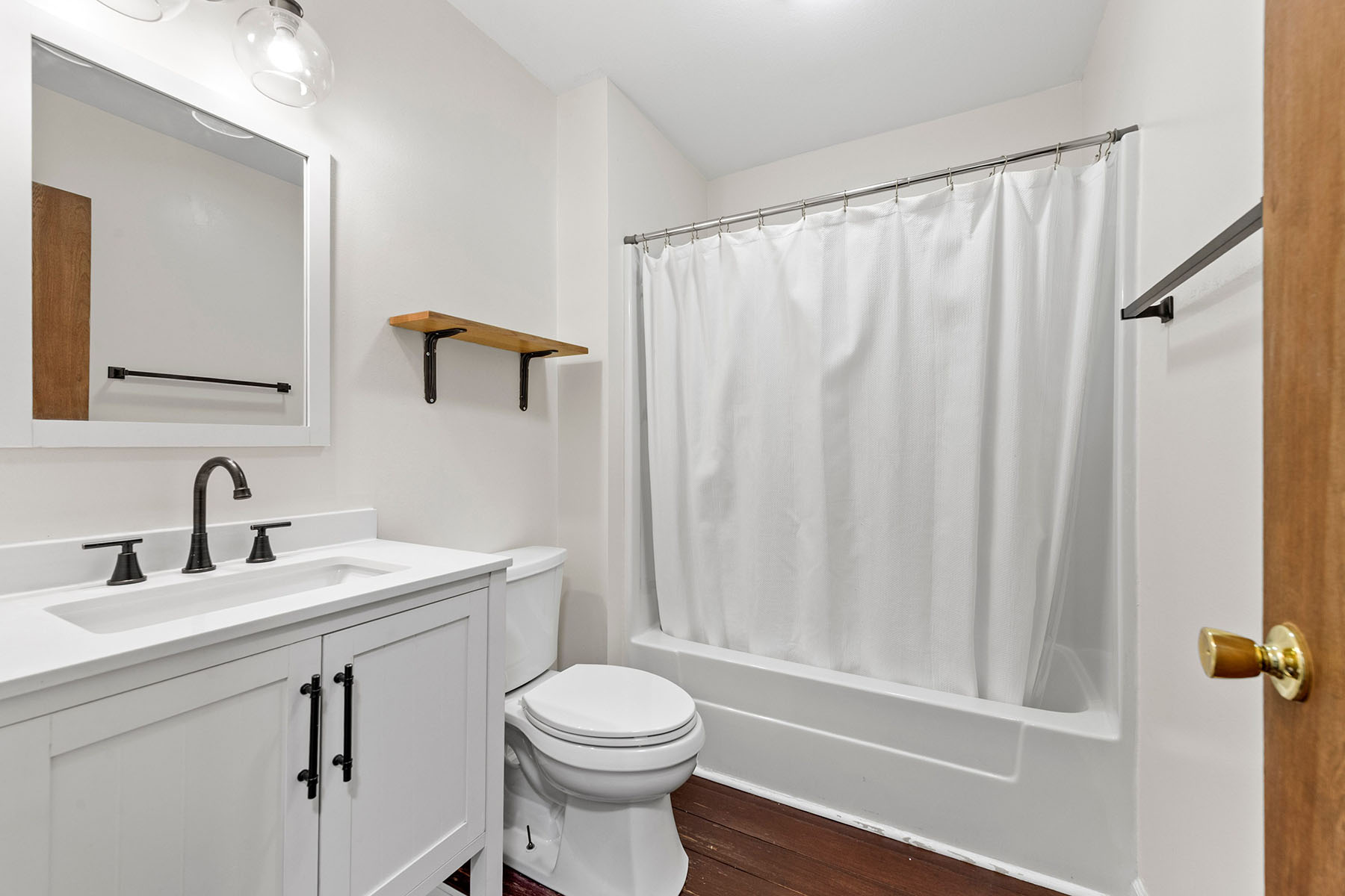  ASHEVILLE - 物件實景