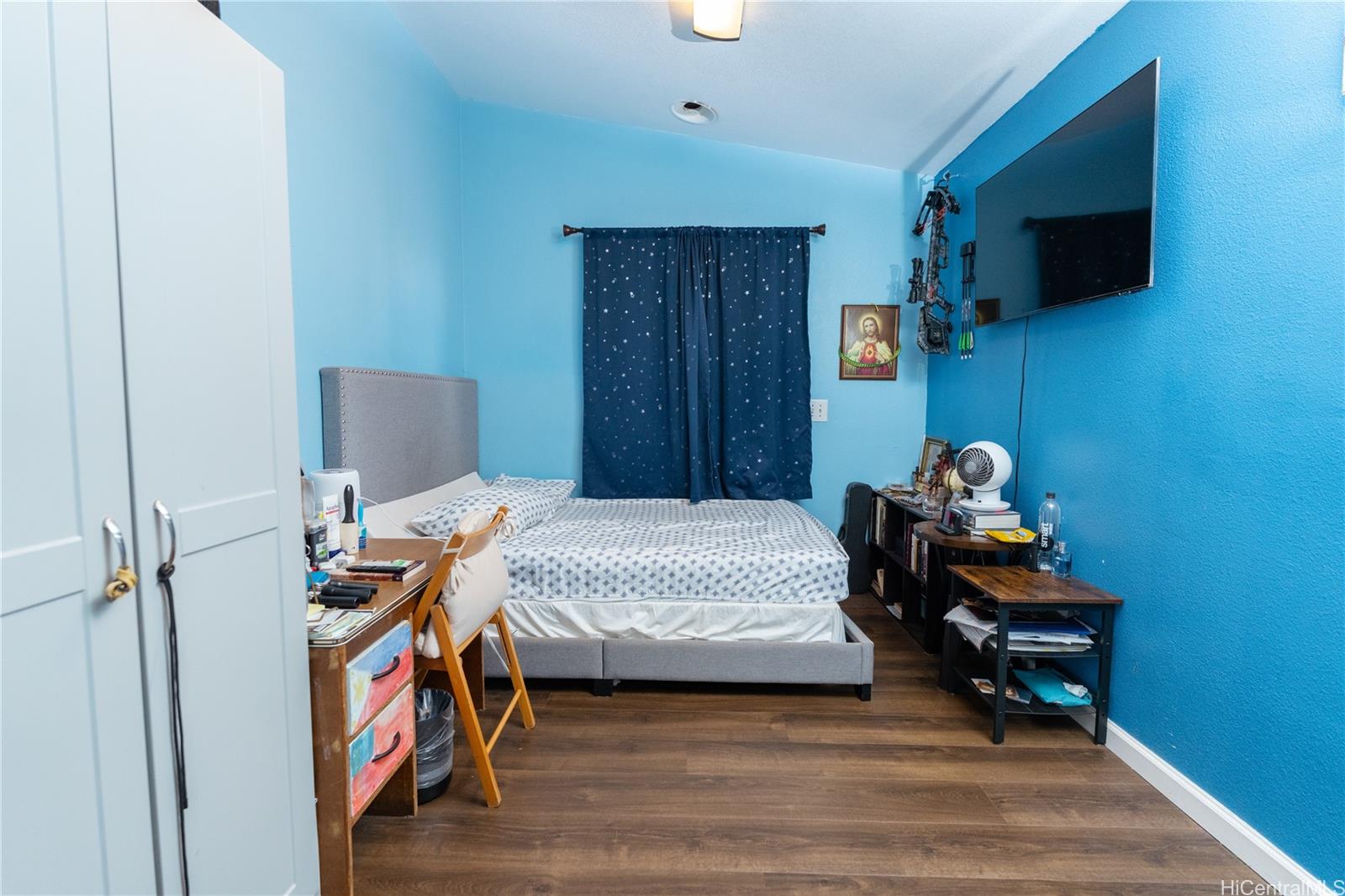 Lanai City, Hawaii, 96763, United States, 4 Bedrooms Bedrooms, ,2 BathroomsBathrooms,Residential,For Sale,2007894