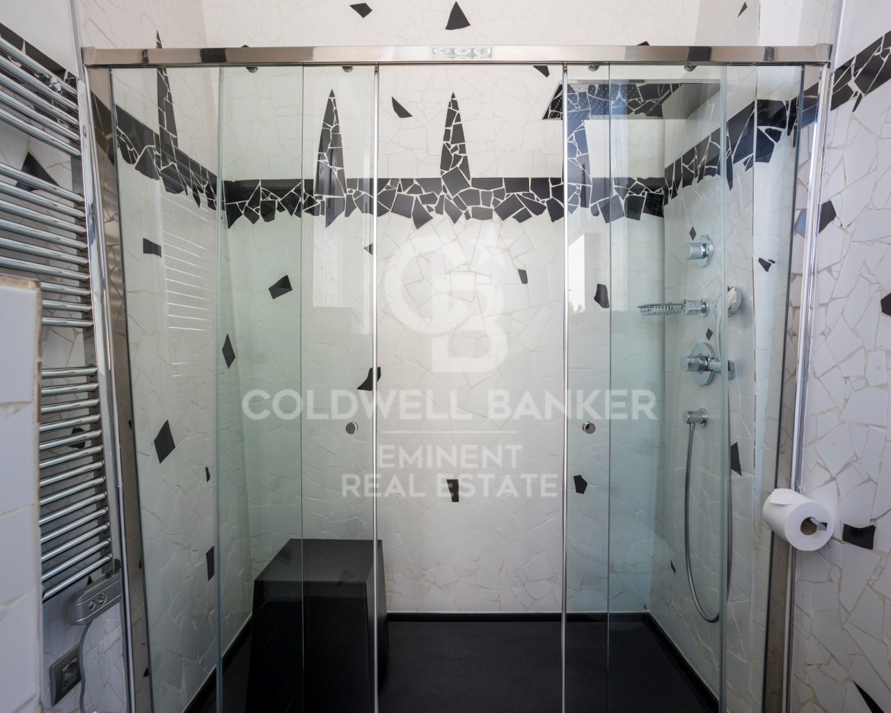 Avenida Roca La Nao Barcelona, Sant Andreu de Llav, Sant Andreu de Llavaneres, Catalonia, 08392, ES, 7 Bedrooms Bedrooms, ,7 BathroomsBathrooms,Residential,For Sale,Avenida Roca La Nao Barcelona, Sant Andreu de Llav,1619096