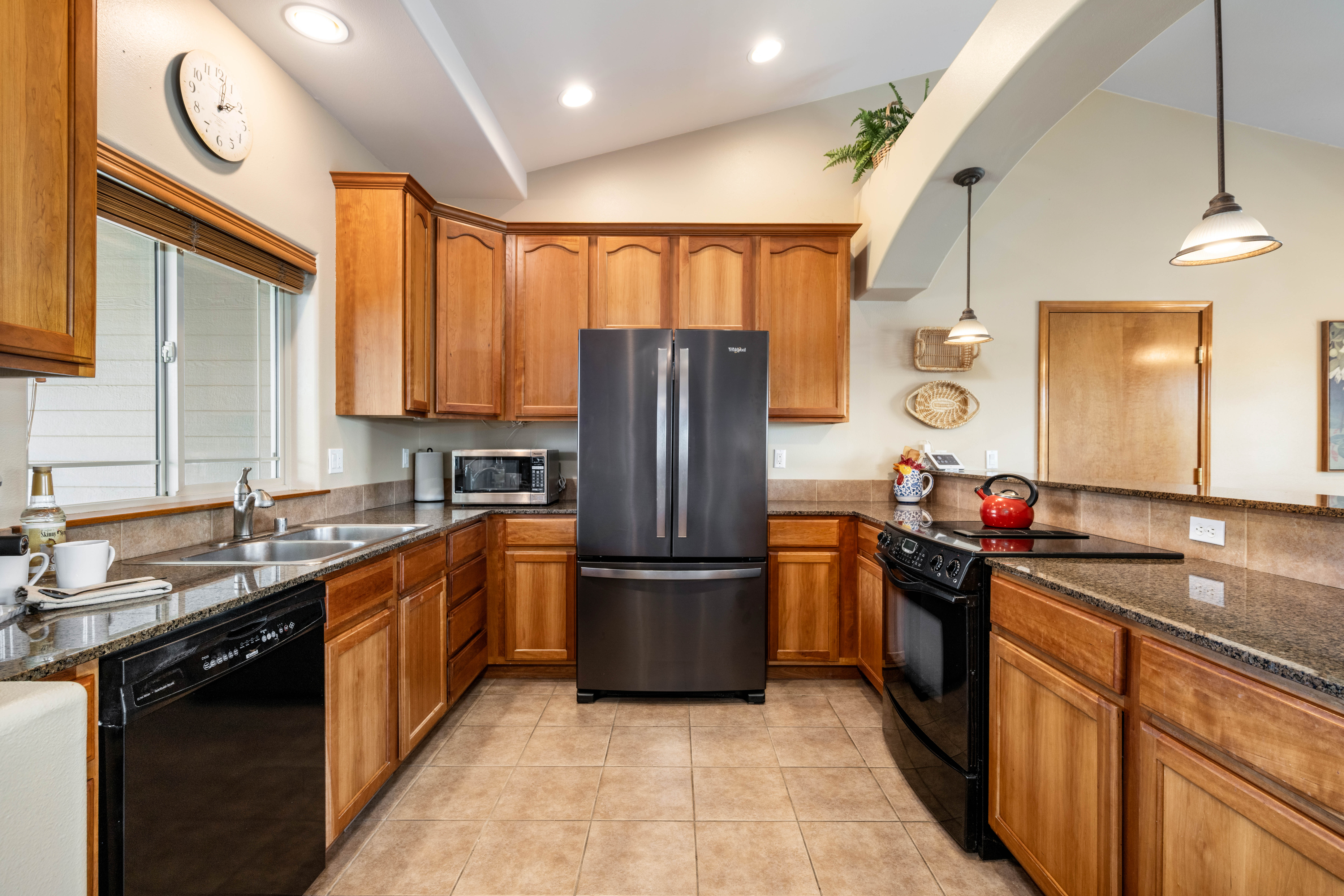  Sweet advantages in this house as your next home. - 物件實景