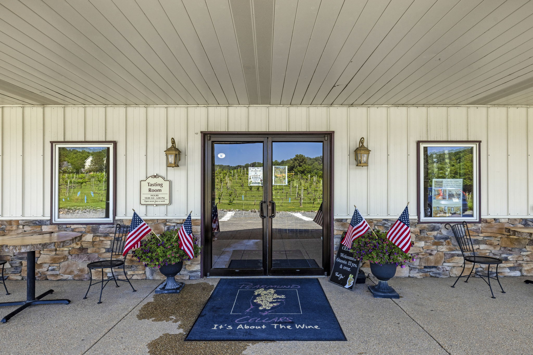  6190 Georgetown Road, Broad Run, VA, 20137 - 物件實景