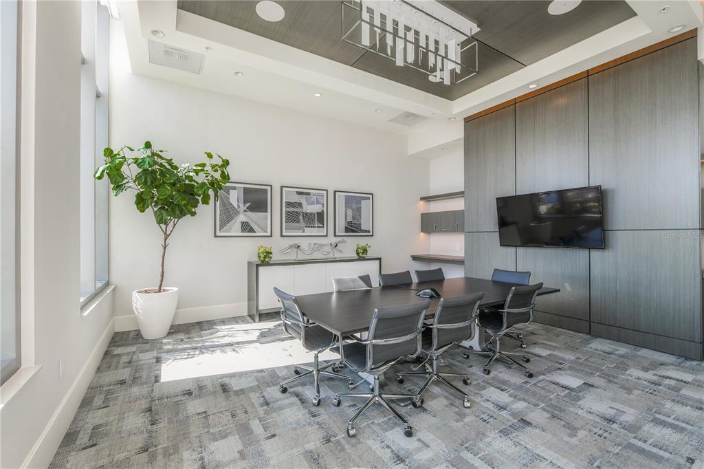 Sarasota, Florida, 34236, United States, 2 Bedrooms Bedrooms, ,3 BathroomsBathrooms,Residential,For Sale,2012128