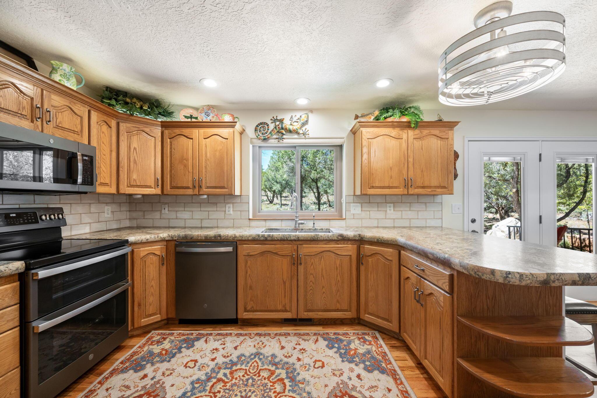 Dammeron Valley, Utah, 84783, United States, 5 Bedrooms Bedrooms, ,3 BathroomsBathrooms,Residential,For Sale,2039749