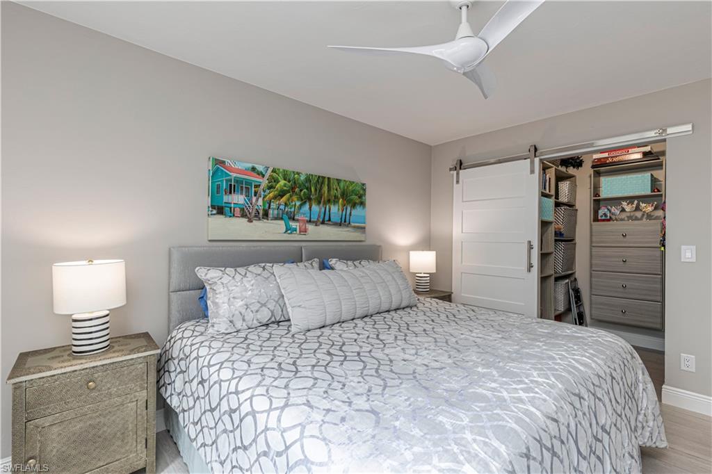 Naples, Florida, 34108, United States, 2 Bedrooms Bedrooms, ,2 BathroomsBathrooms,Residential,For Sale,1728640