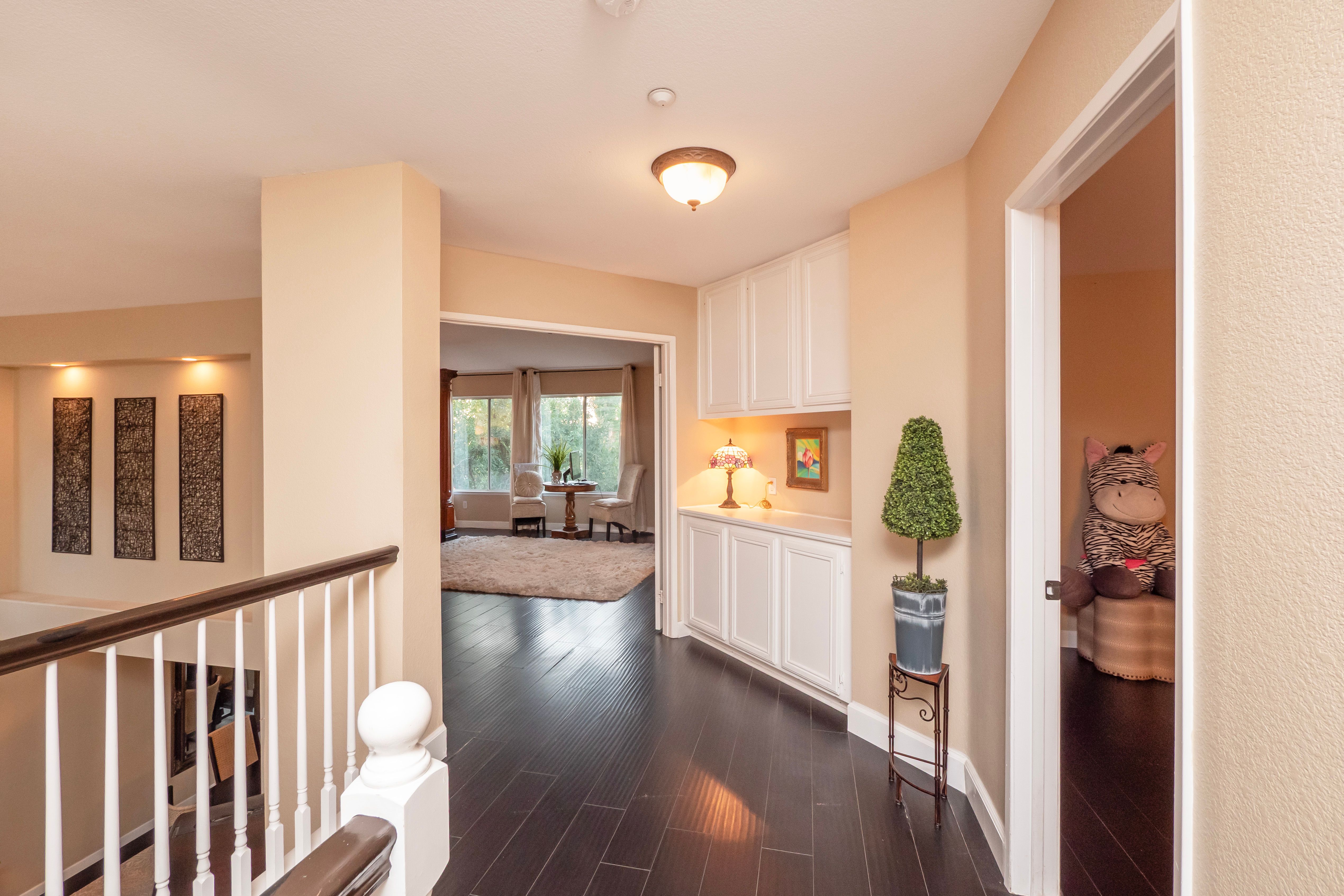  1438 Kirkmichael Circle, Riverside, CA 92507 - 物件實景