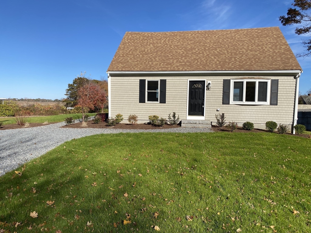 Bourne, Massachusetts, 02562, United States, 3 Bedrooms Bedrooms, ,2 BathroomsBathrooms,Residential,For Sale,1974604