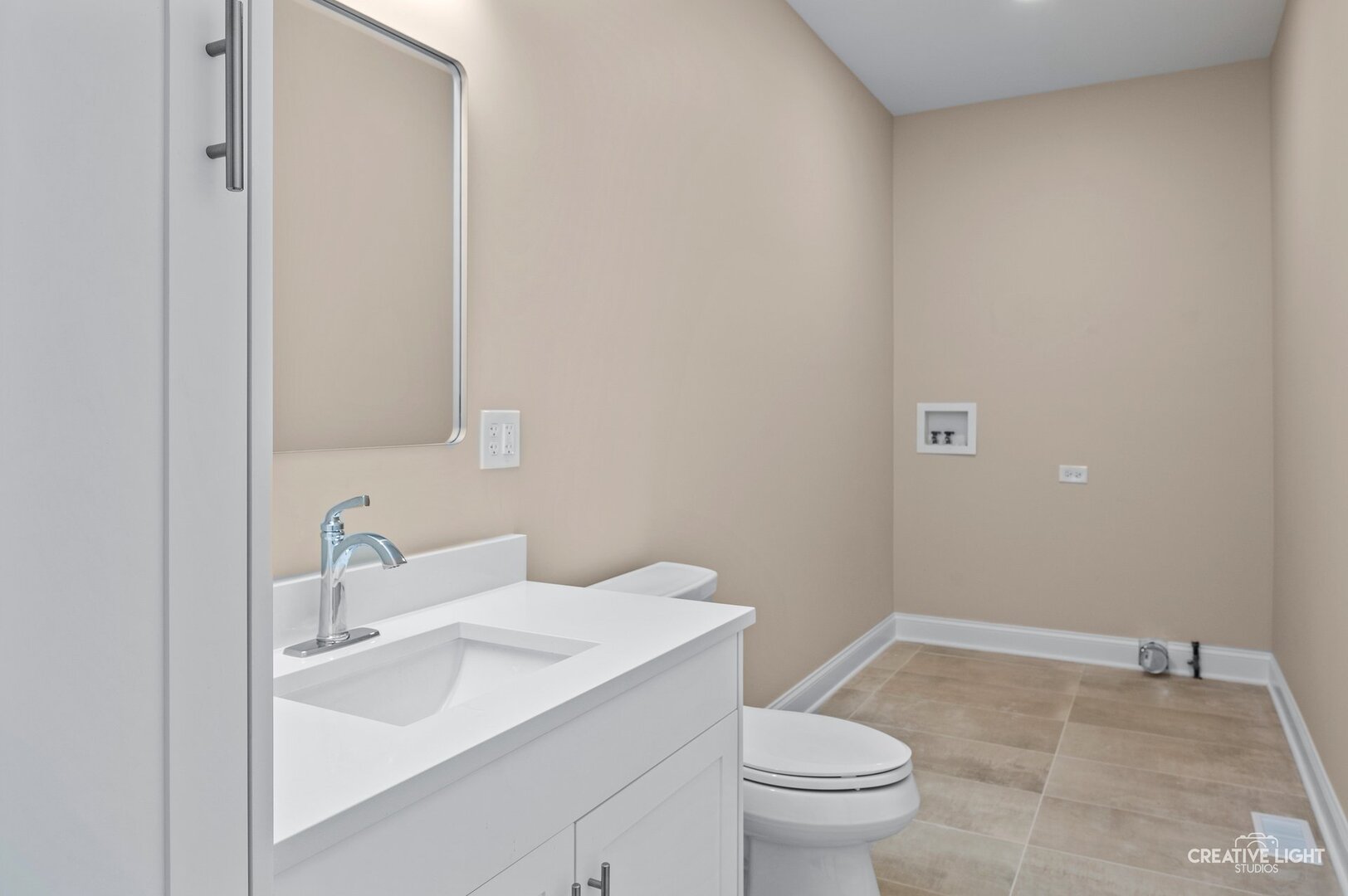 Sandwich, Illinois, 60548, United States, 3 Bedrooms Bedrooms, ,3 BathroomsBathrooms,Residential,For Sale,1994798