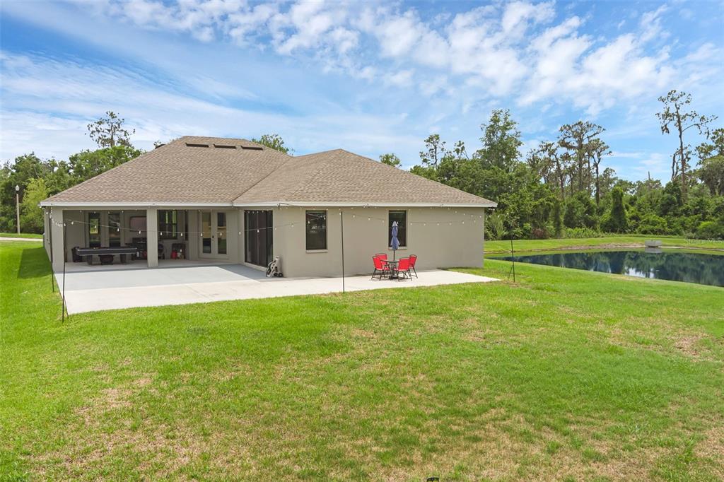 Lakeland, Florida, 33813, United States, 4 Bedrooms Bedrooms, ,3 BathroomsBathrooms,Residential,For Sale,1828296