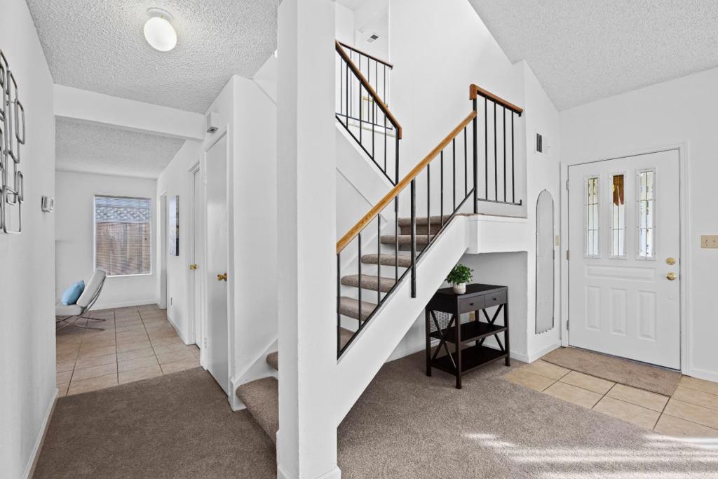 San Jose, California, 95111, United States, 4 Bedrooms Bedrooms, ,3 BathroomsBathrooms,Residential,For Sale,2000378