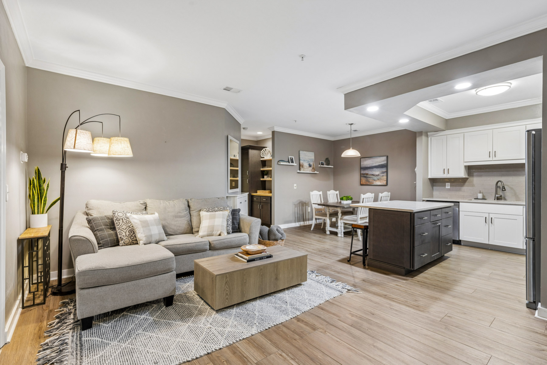  380 Marshland Road Unit #F23, Hilton Head Island - 物件實景