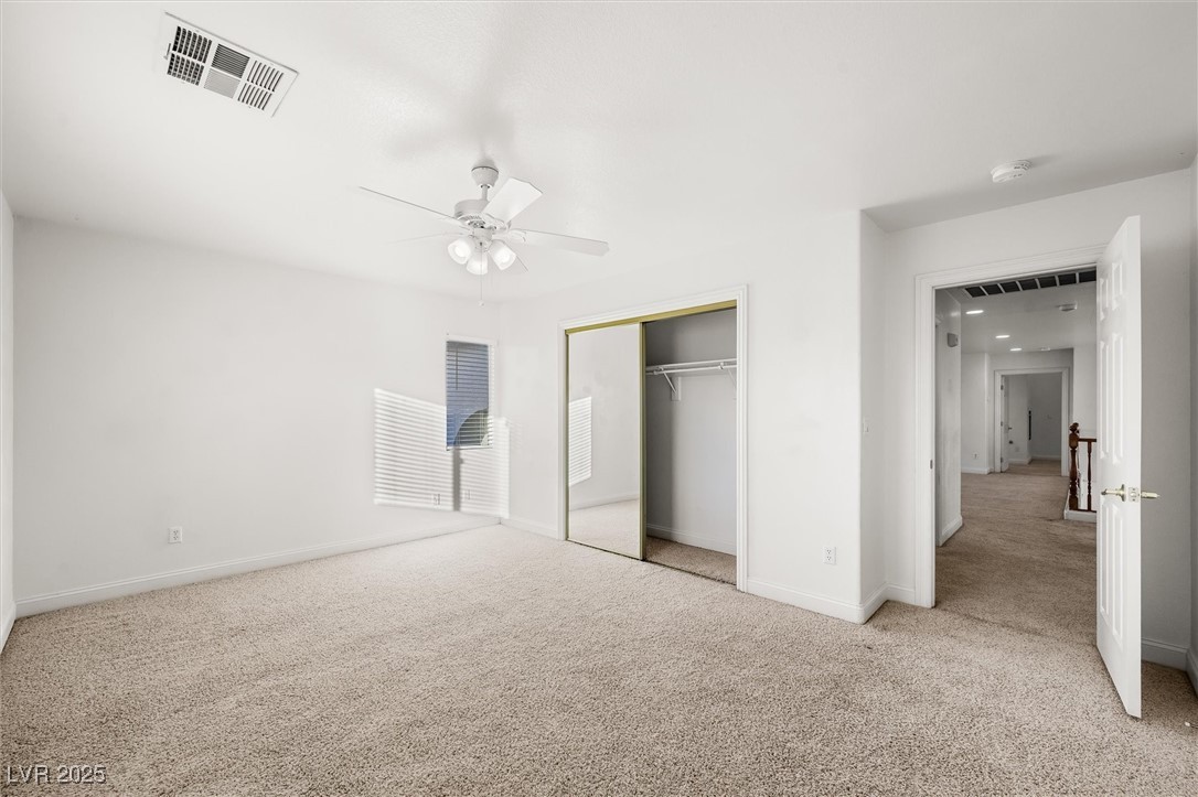 Las Vegas, Nevada, 89113, United States, 4 Bedrooms Bedrooms, ,3 BathroomsBathrooms,Residential,For Sale,2002907