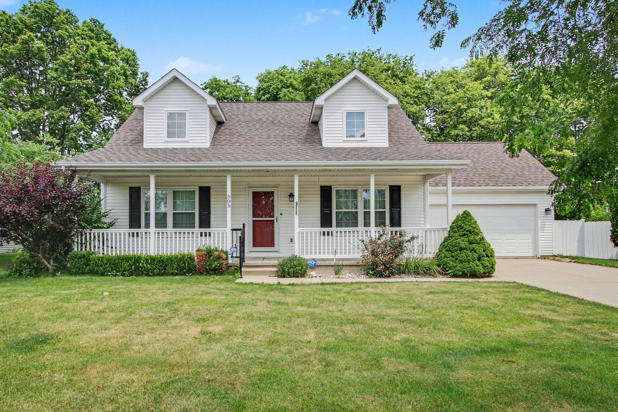 property photo