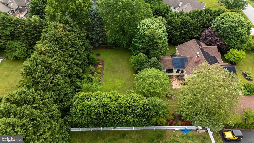 Rehoboth Beach, Delaware, 19971, United States, 3 Bedrooms Bedrooms, ,2 BathroomsBathrooms,Residential,For Sale,1821364