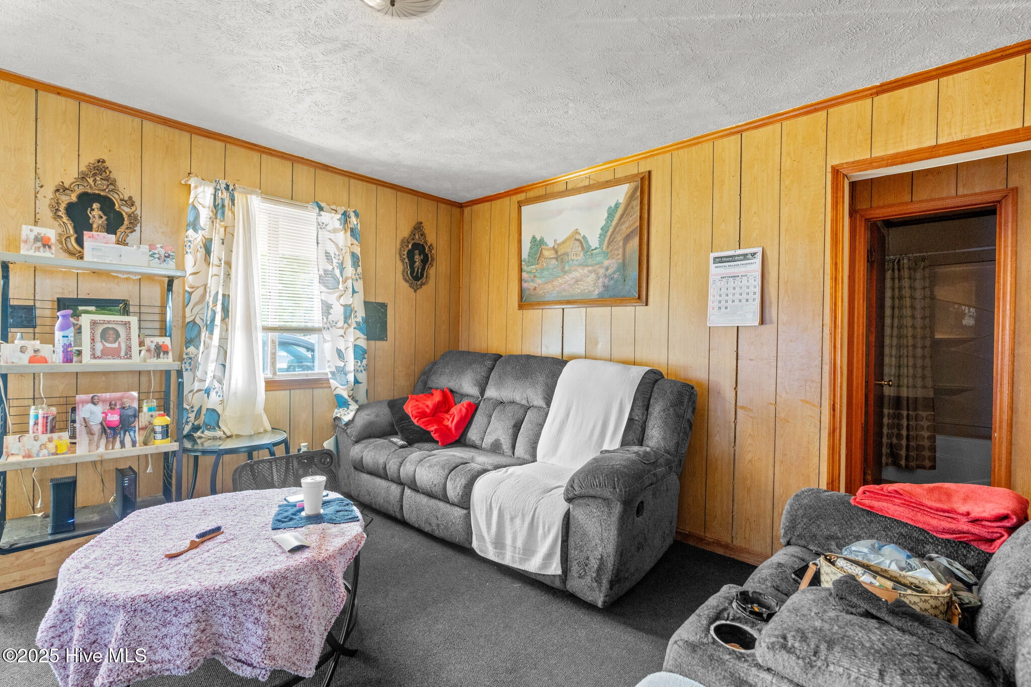 Laurinburg, North Carolina, 28352, United States, 20 Bedrooms Bedrooms, ,9 BathroomsBathrooms,Residential,For Sale,1942200