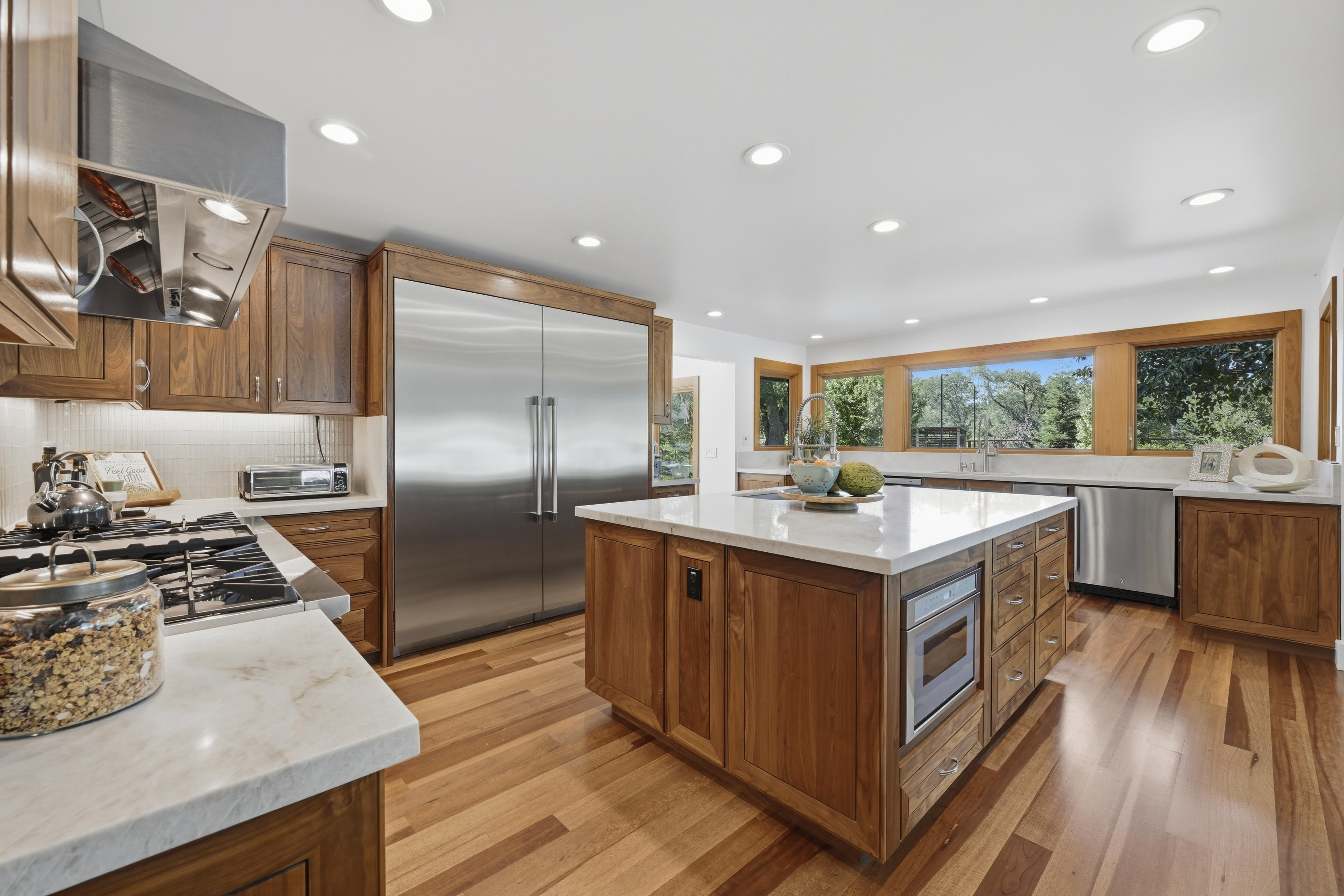  7905 Brook Court, Granite Bay, CA 95746 - 物件實景