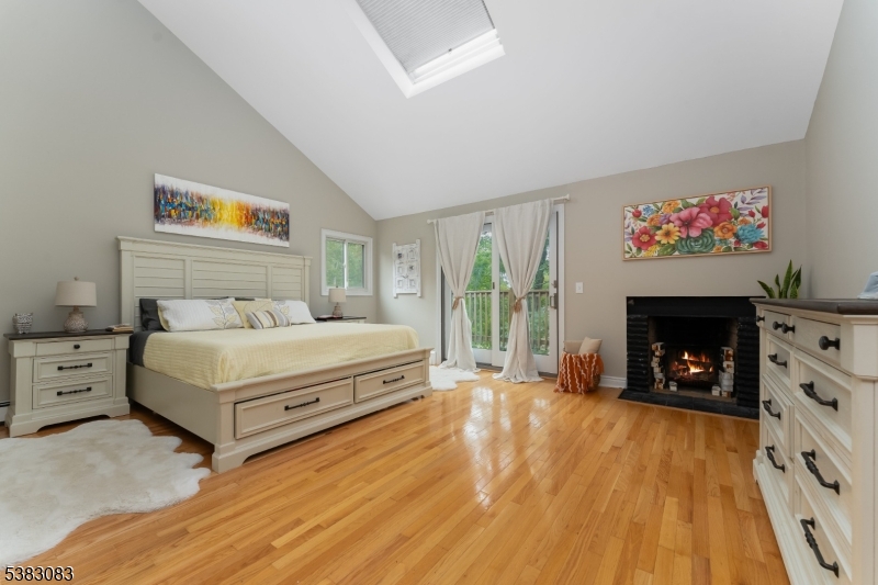 Washington Twp., New Jersey, 07830, United States, 4 Bedrooms Bedrooms, ,4 BathroomsBathrooms,Residential,For Sale,1950864