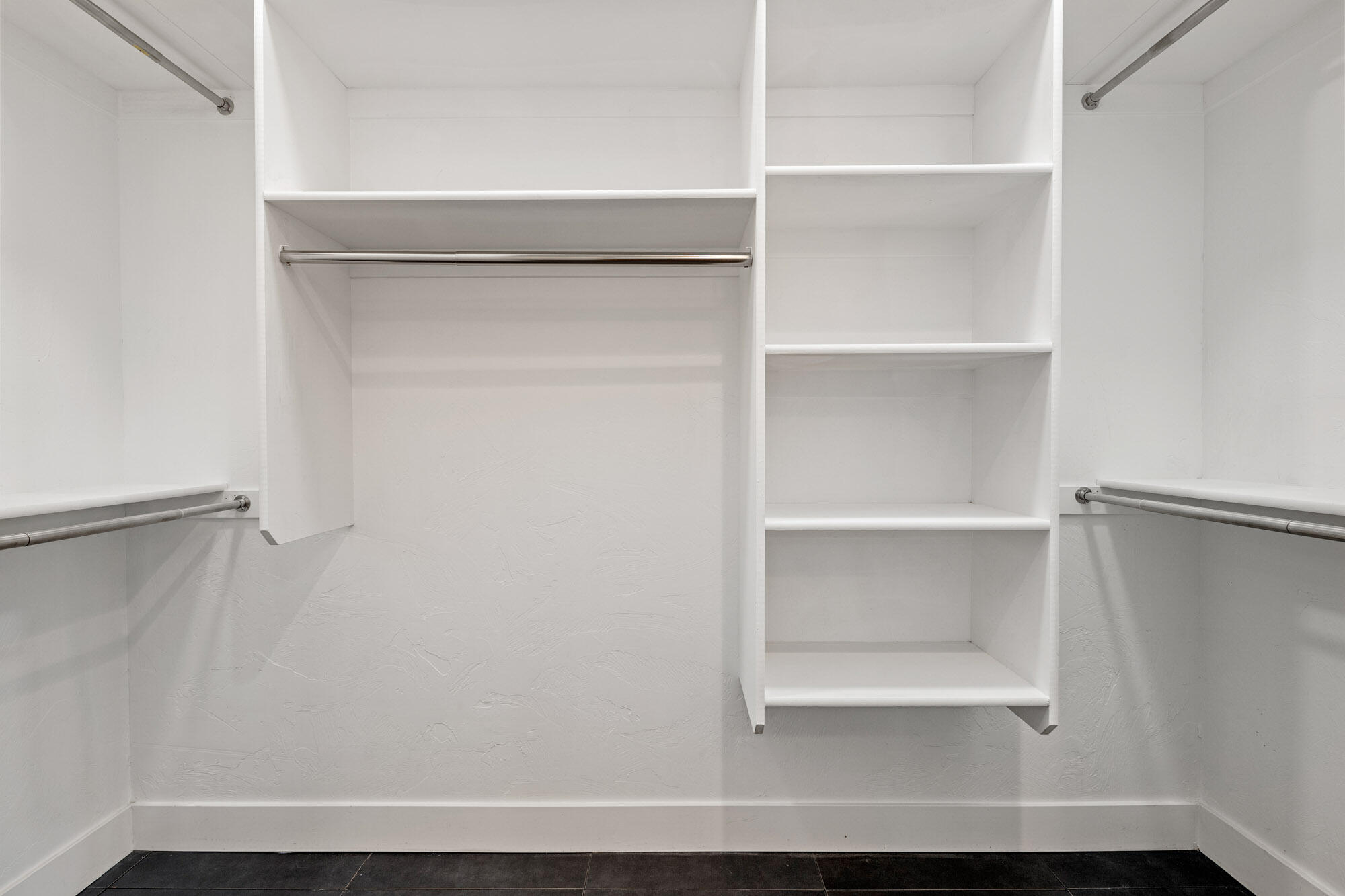 St George, Utah, 84770, United States, 2 Bedrooms Bedrooms, ,Residential,For Sale,1991910