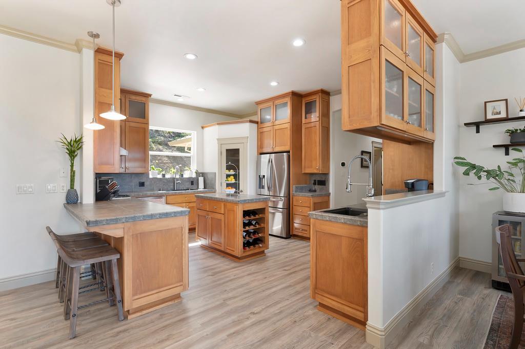 Placerville, California, 95667, United States, 4 Bedrooms Bedrooms, ,3 BathroomsBathrooms,Residential,For Sale,1872985