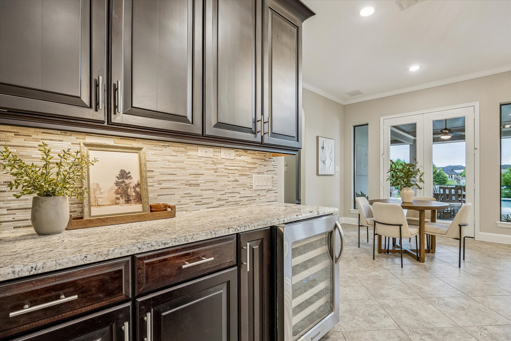  27815 Hunt Trace Lane - 物件實景
