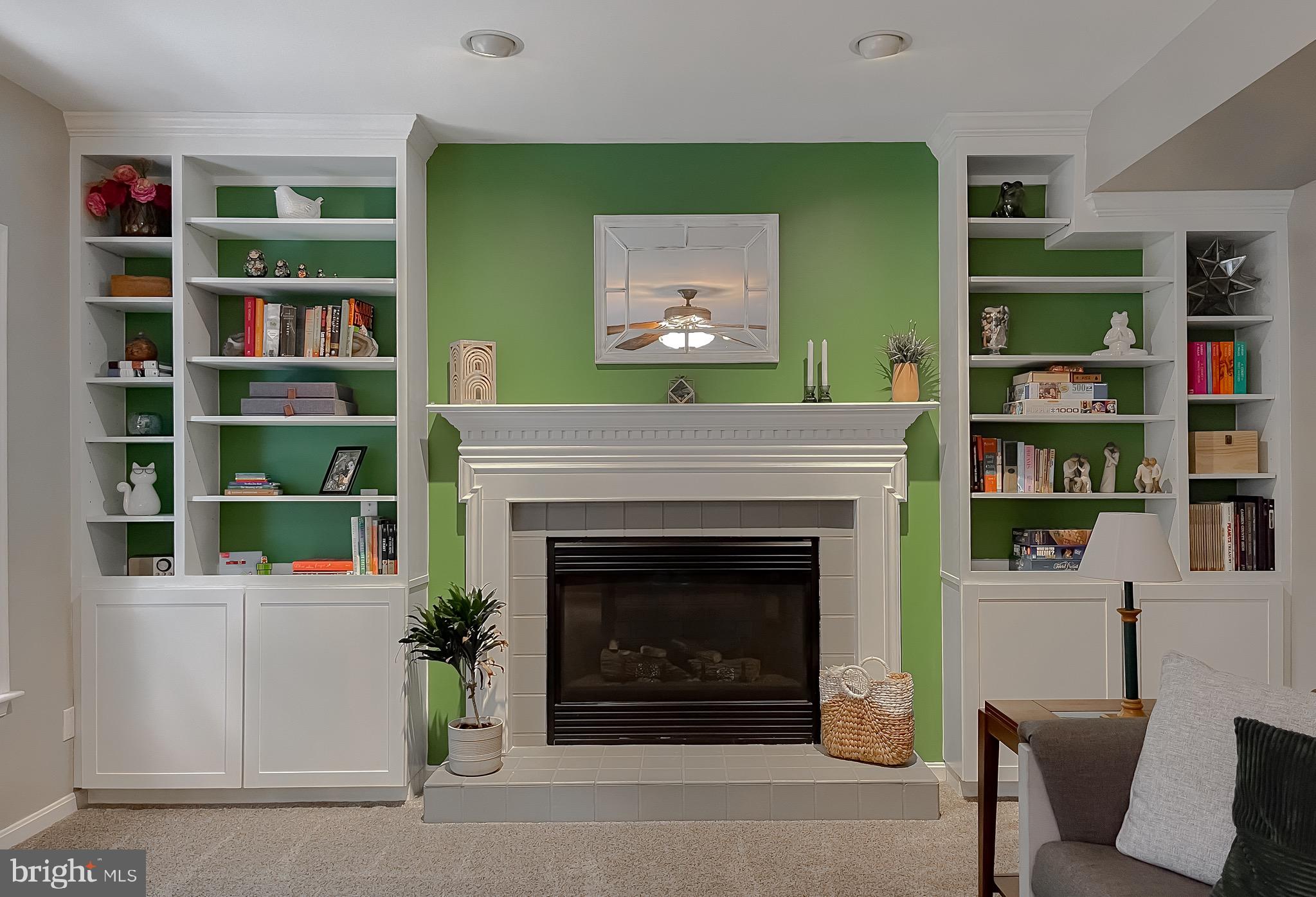 California, Maryland, 20619, United States, 4 Bedrooms Bedrooms, ,3 BathroomsBathrooms,Residential,For Sale,1937801