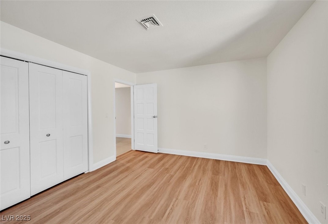Las Vegas, Nevada, 89102, United States, 3 Bedrooms Bedrooms, ,2 BathroomsBathrooms,Residential,For Sale,1940412