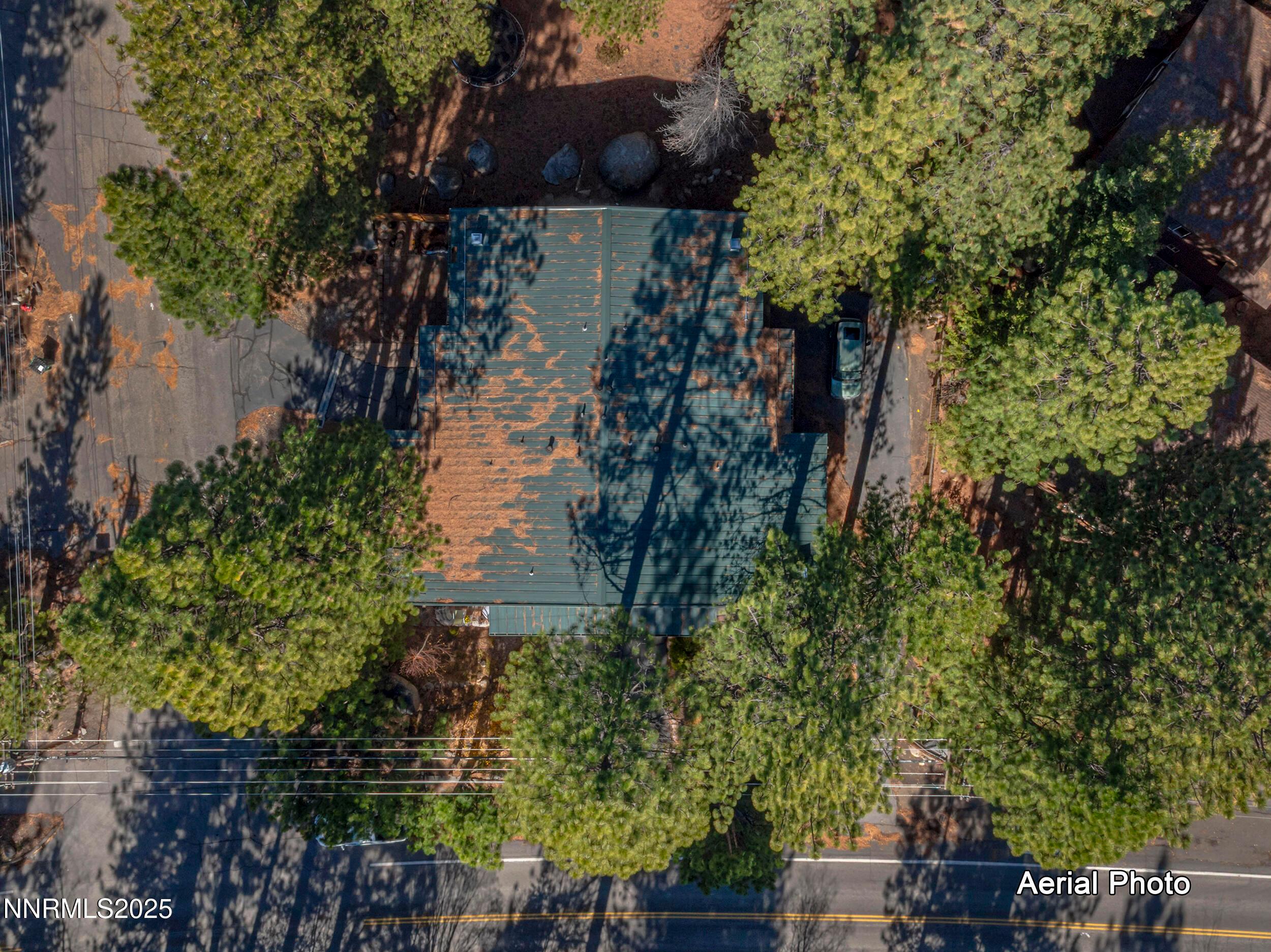 Incline Village, Nevada, 89451, United States, ,Residential,For Sale,1992828