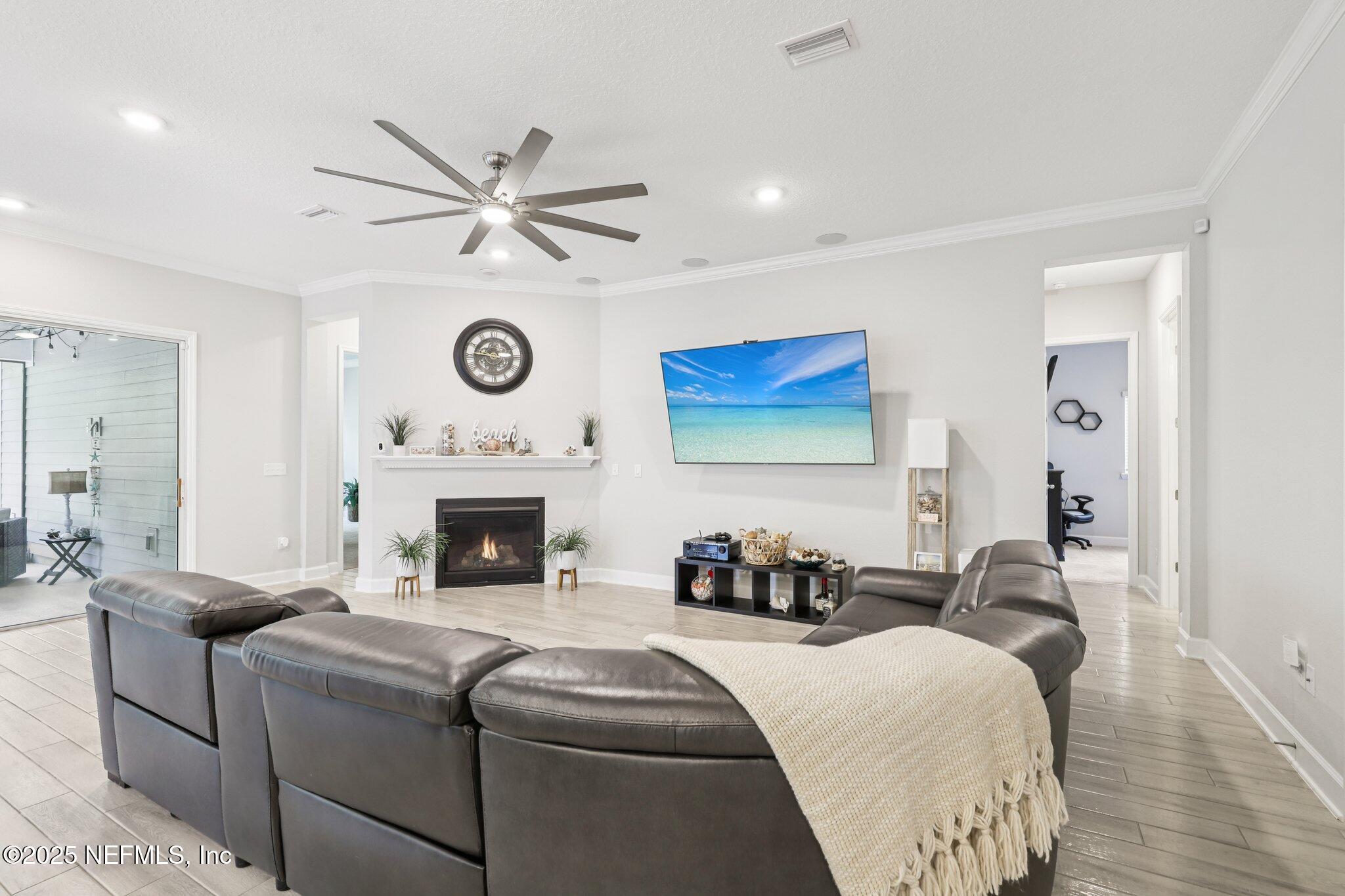 St. Augustine, Florida, 32092, United States, 4 Bedrooms Bedrooms, ,3 BathroomsBathrooms,Residential,For Sale,1867001
