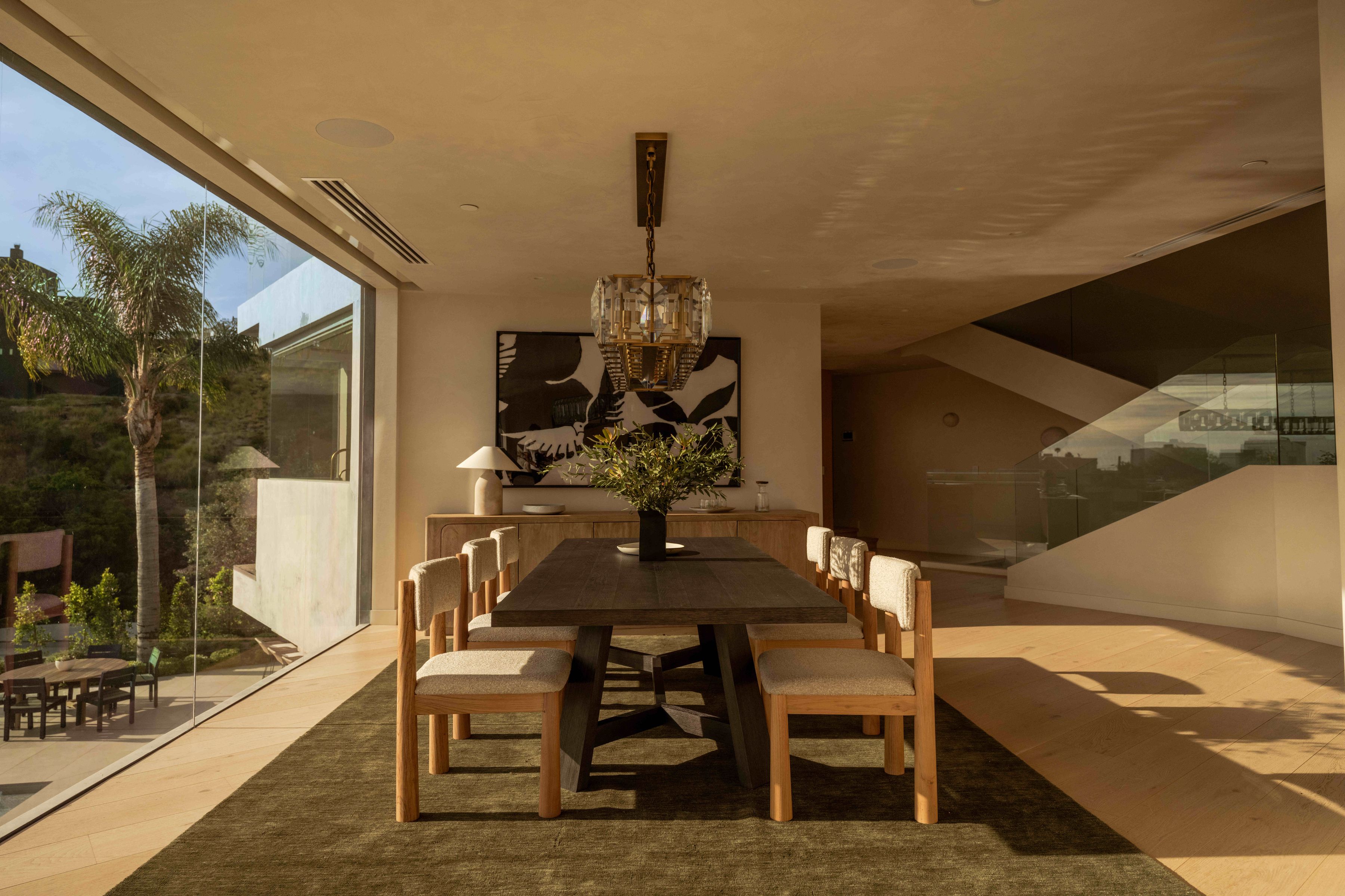  1778 Viewmont Dr - 物件實景