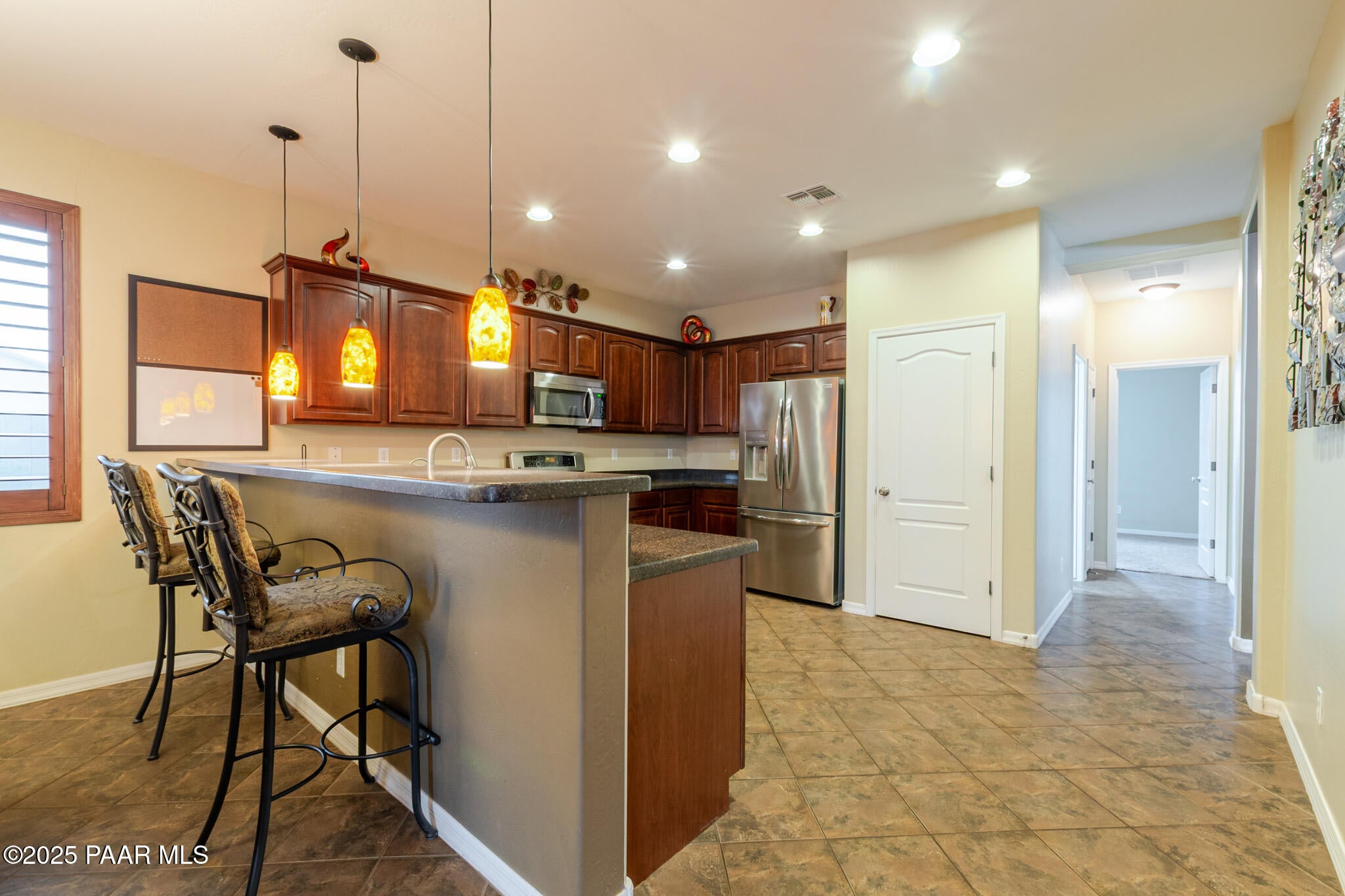 Buckeye, Arizona, 85326, United States, 4 Bedrooms Bedrooms, ,1 BathroomBathrooms,Residential,For Sale,1999085