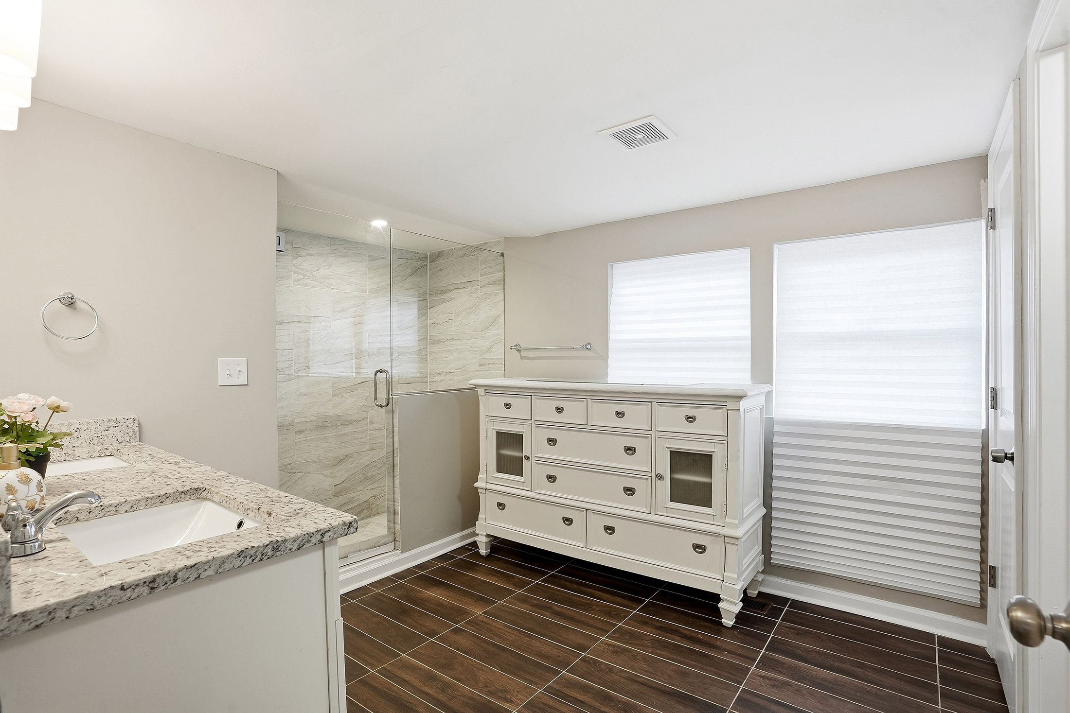  Beautifully Renovated Home in Historic Atlanta Neighborhood - 物件實景