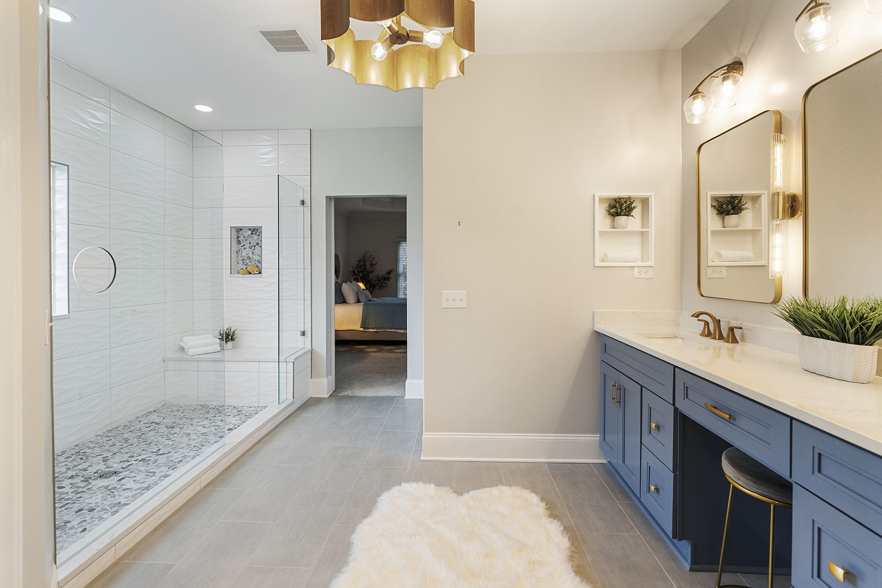  PROVIDENCE COUNTRY CLLUB - 物件實景