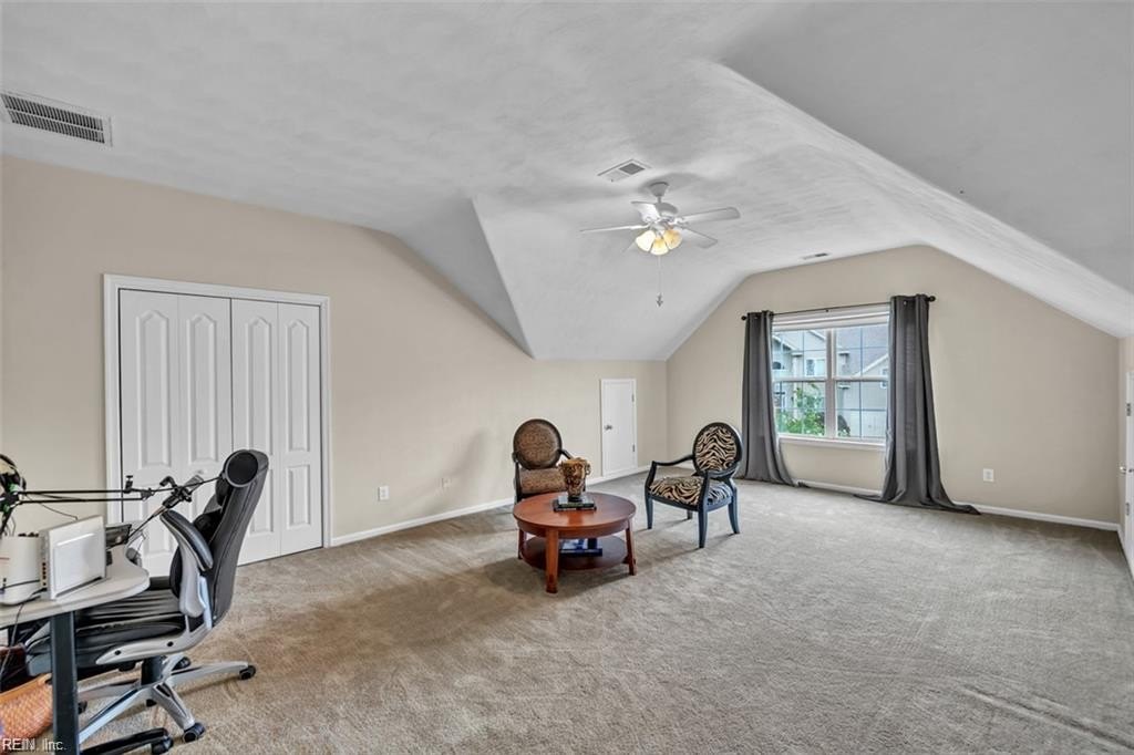 Virginia Beach, Virginia, 23456, United States, 6 Bedrooms Bedrooms, ,4 BathroomsBathrooms,Residential,For Sale,1942829