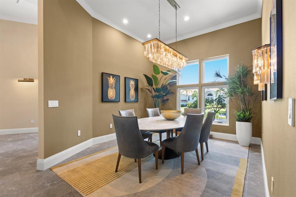 Longboat Key, Florida, 34228, United States, 5 Bedrooms Bedrooms, ,4 BathroomsBathrooms,Residential,For Sale,1785002