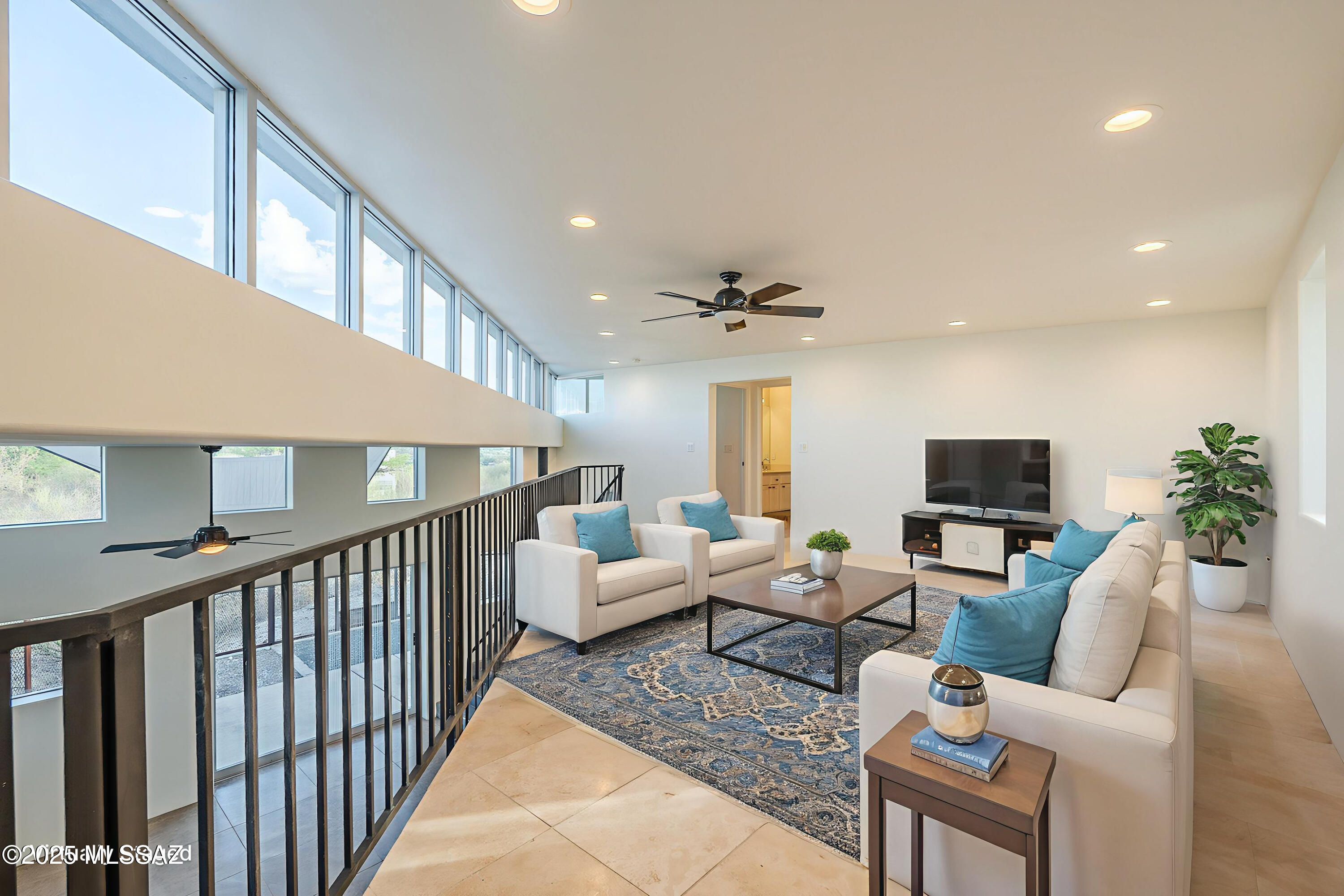 Tucson, Arizona, 85750, United States, 4 Bedrooms Bedrooms, ,3 BathroomsBathrooms,Residential,For Sale,1883244