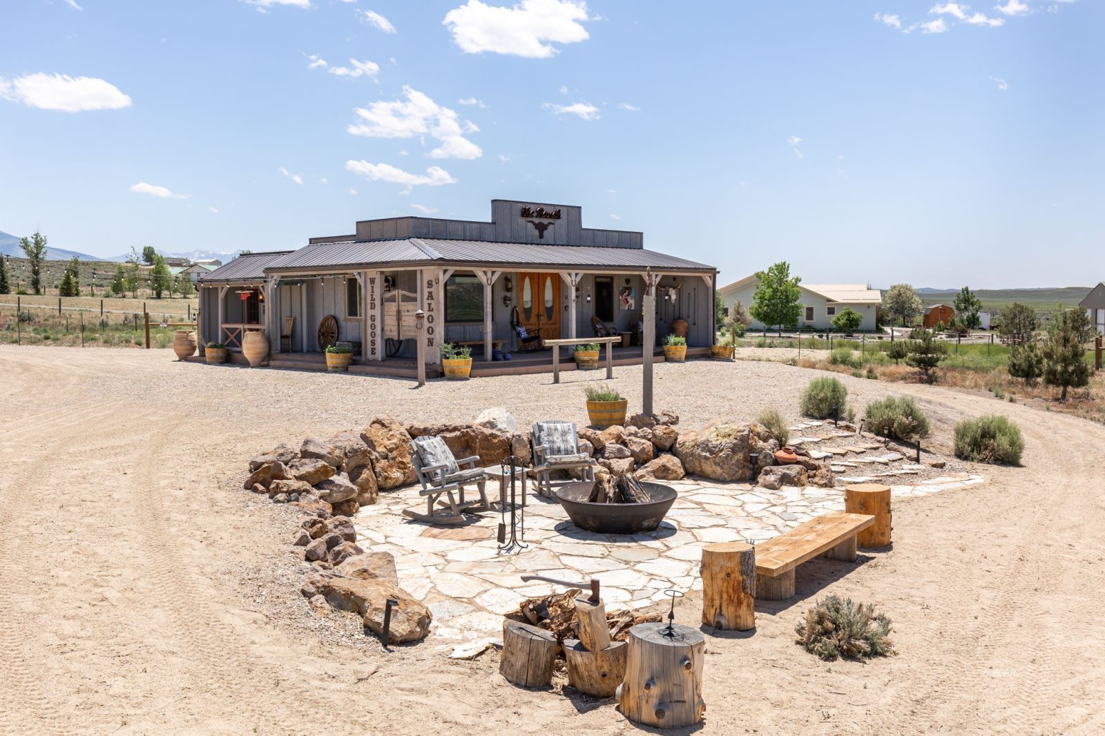 Spring Creek, Nevada, 89815, United States, 3 Bedrooms Bedrooms, ,4 BathroomsBathrooms,Residential,For Sale,1857706