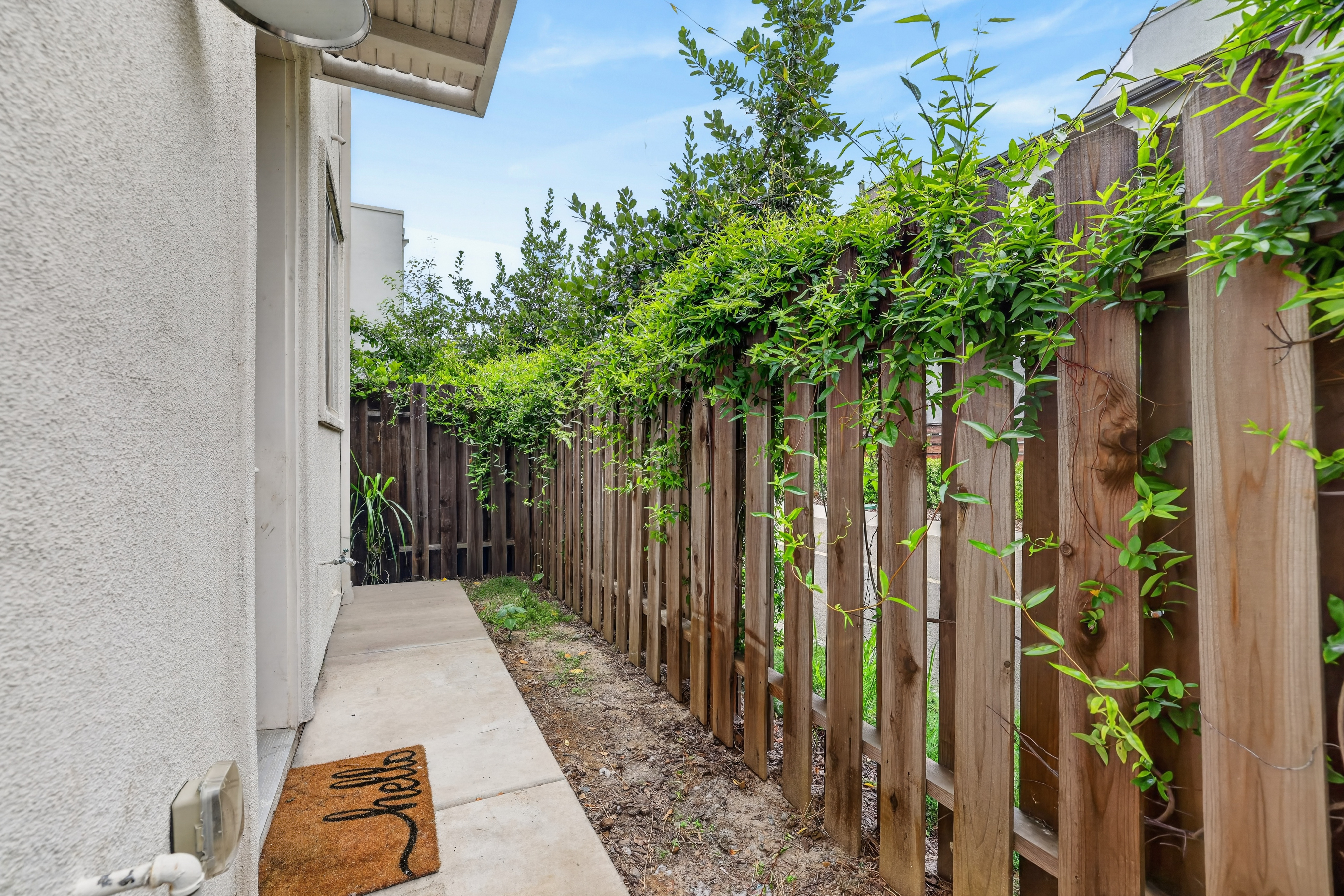  191 Log Pond Lane, Sacramento, CA 95818 - 物件實景