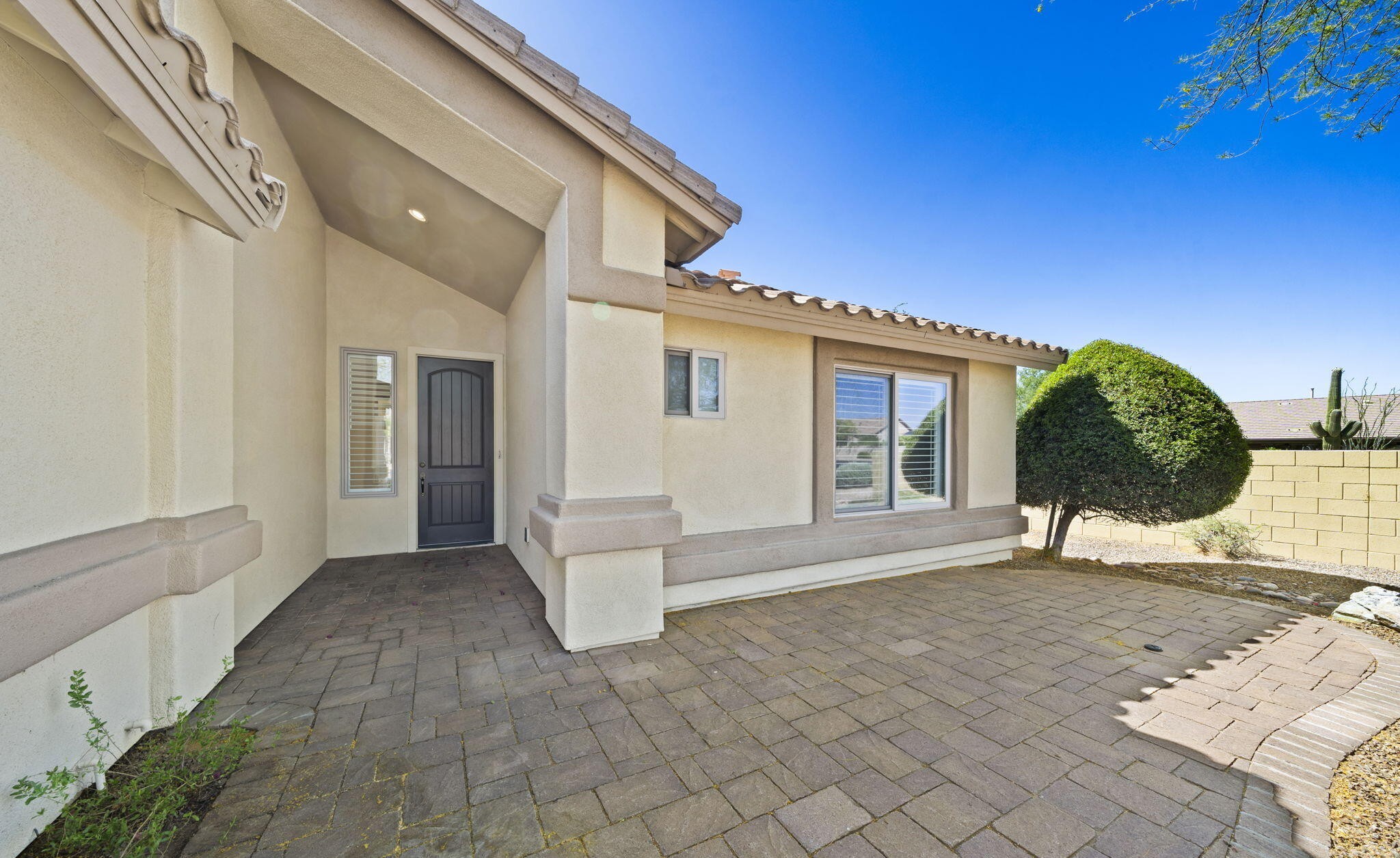  763 N Skywalker Place  Green Valley, AZ - 物件實景
