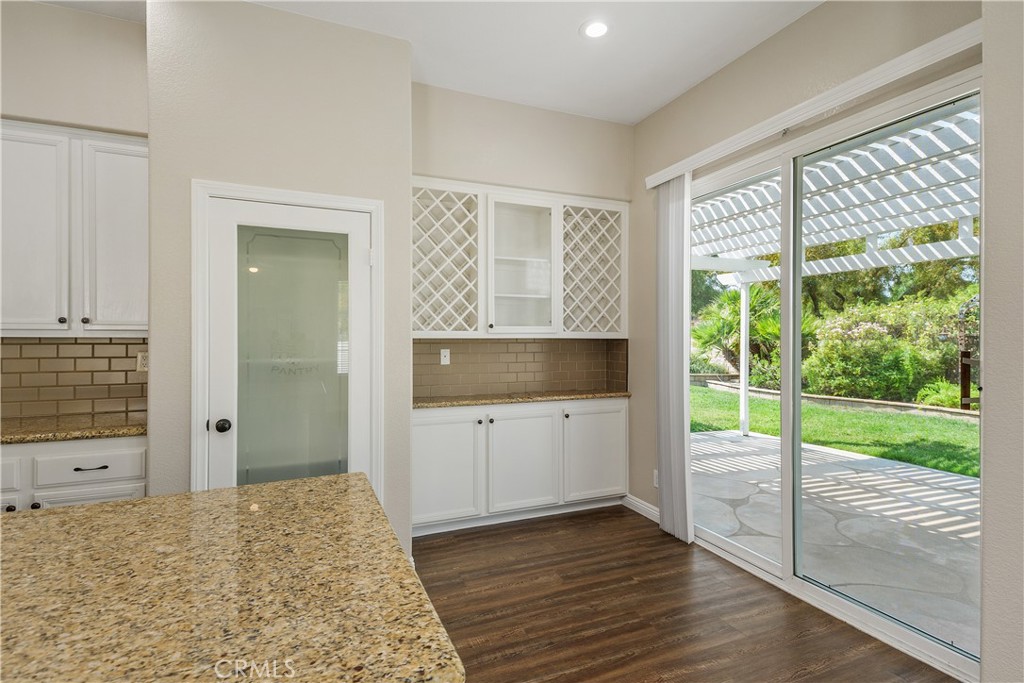 Murrieta, California, 92562, United States, 3 Bedrooms Bedrooms, ,2 BathroomsBathrooms,Residential,For Sale,1896045