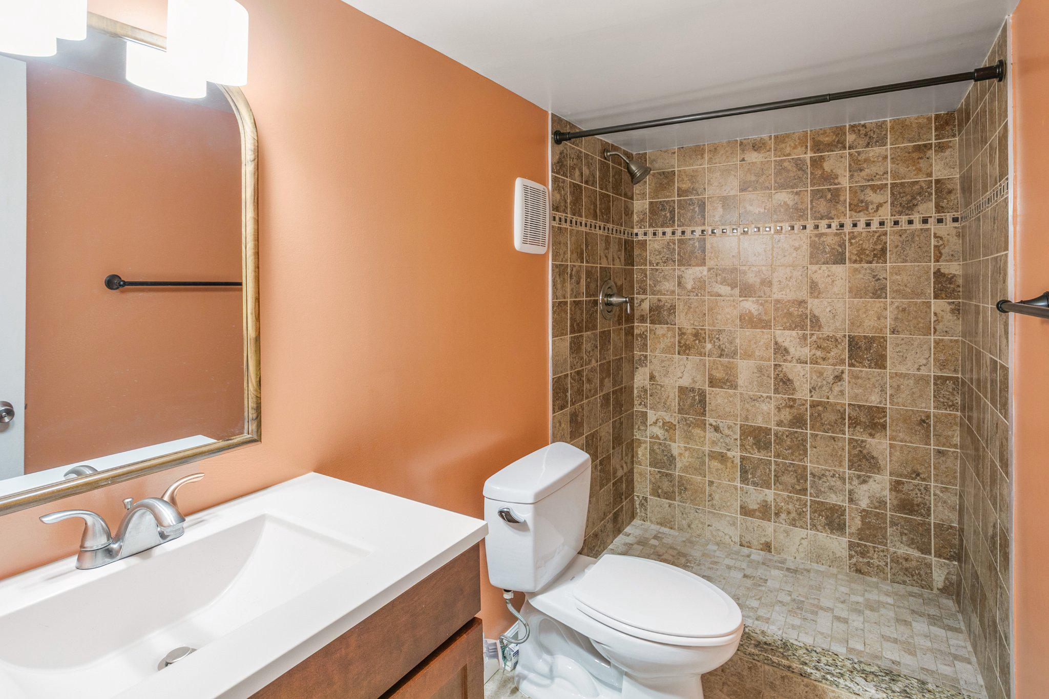  3006 S Columbus Street, Arlington, VA, 22206 - 物件實景