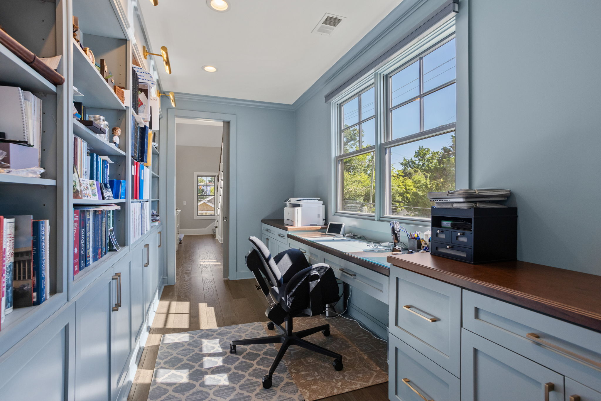  101 Gower Street, Greenville, SC 29601 - 物件實景