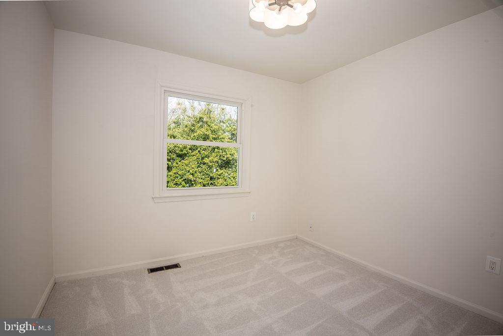 Springfield, Virginia, 22153, United States, 4 Bedrooms Bedrooms, ,3 BathroomsBathrooms,Residential,For Sale,2015320