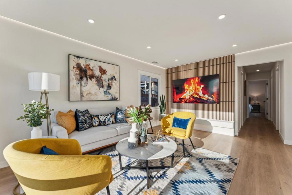 San Leandro, California, 94577, United States, 3 Bedrooms Bedrooms, ,2 BathroomsBathrooms,Residential,For Sale,2008964