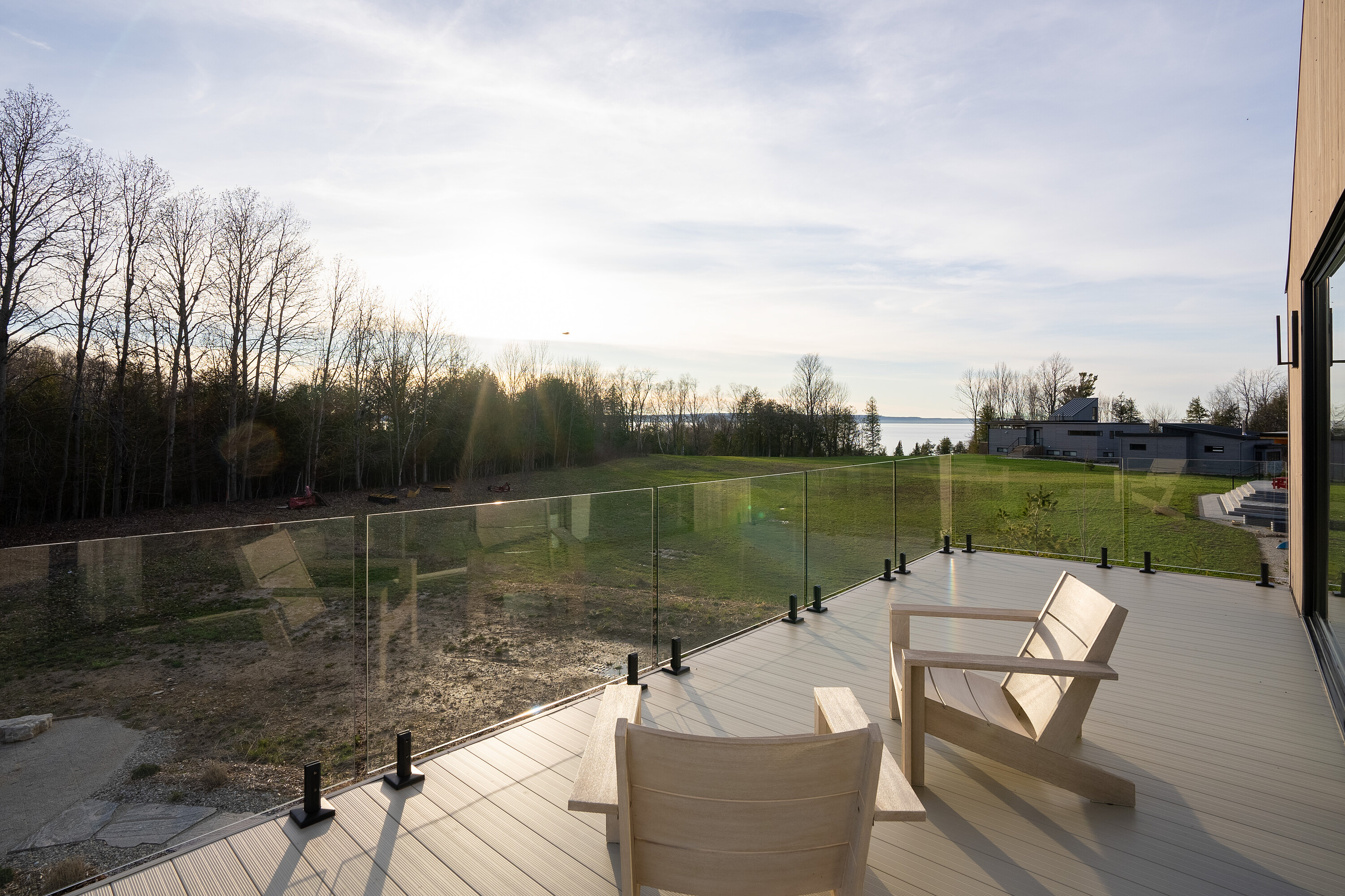  Rockcliffe Estates, Meaford - 物件實景