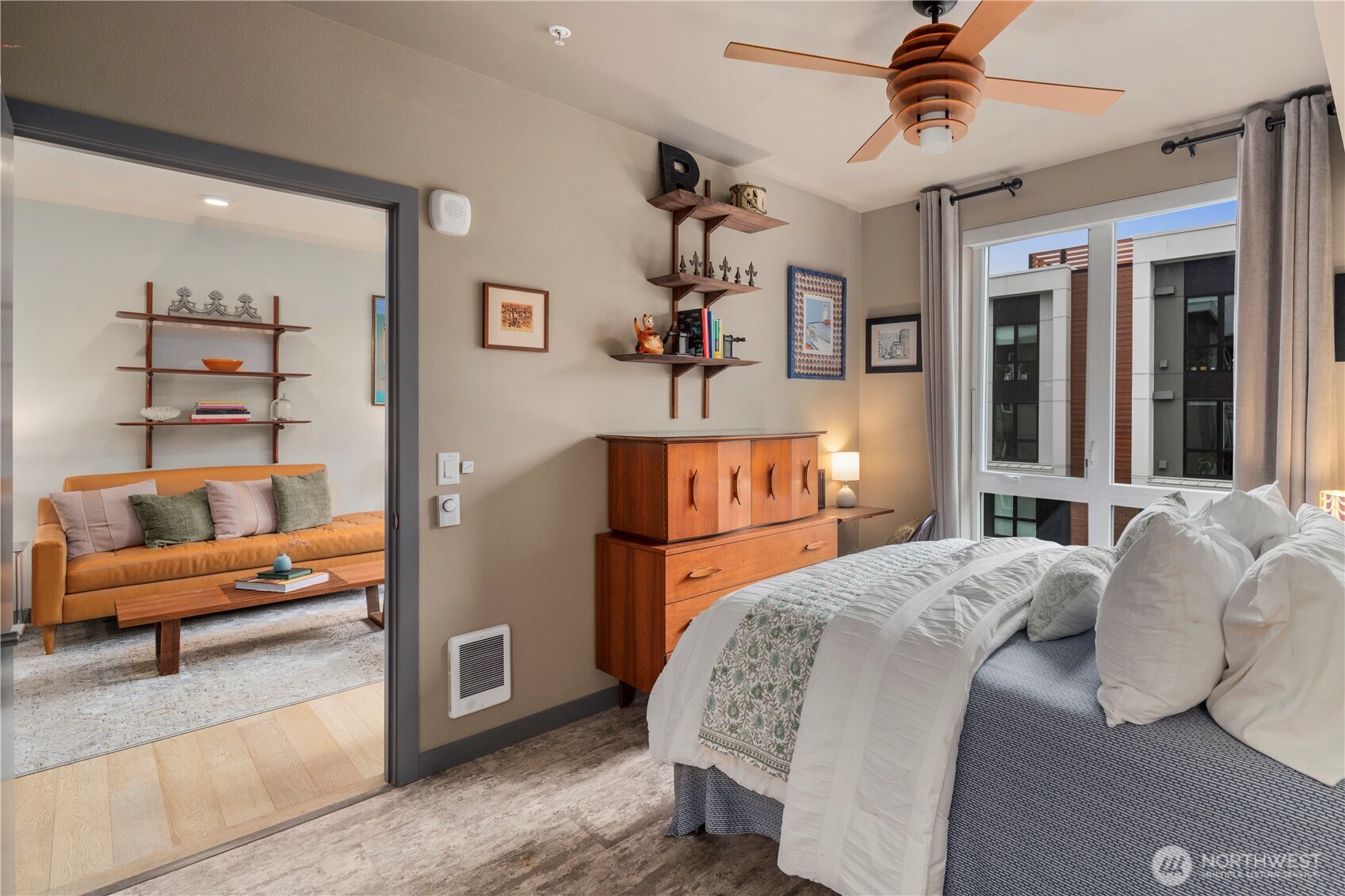 Kirkland, Washington, 98034, United States, 1 Bedroom Bedrooms, ,1 BathroomBathrooms,Residential,For Sale,1793770