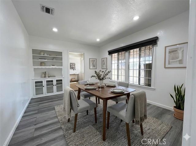 LA, California, 90008, United States, 5 Bedrooms Bedrooms, ,4 BathroomsBathrooms,Residential,For Sale,2023557
